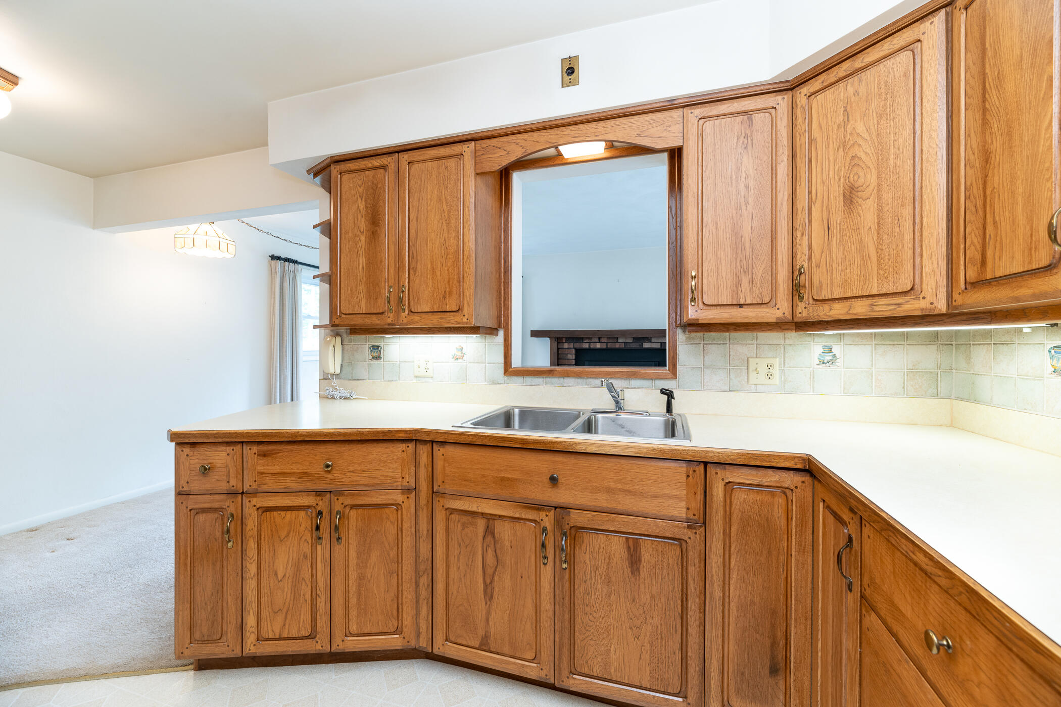 8433 Newells Lane Portage MI 49002