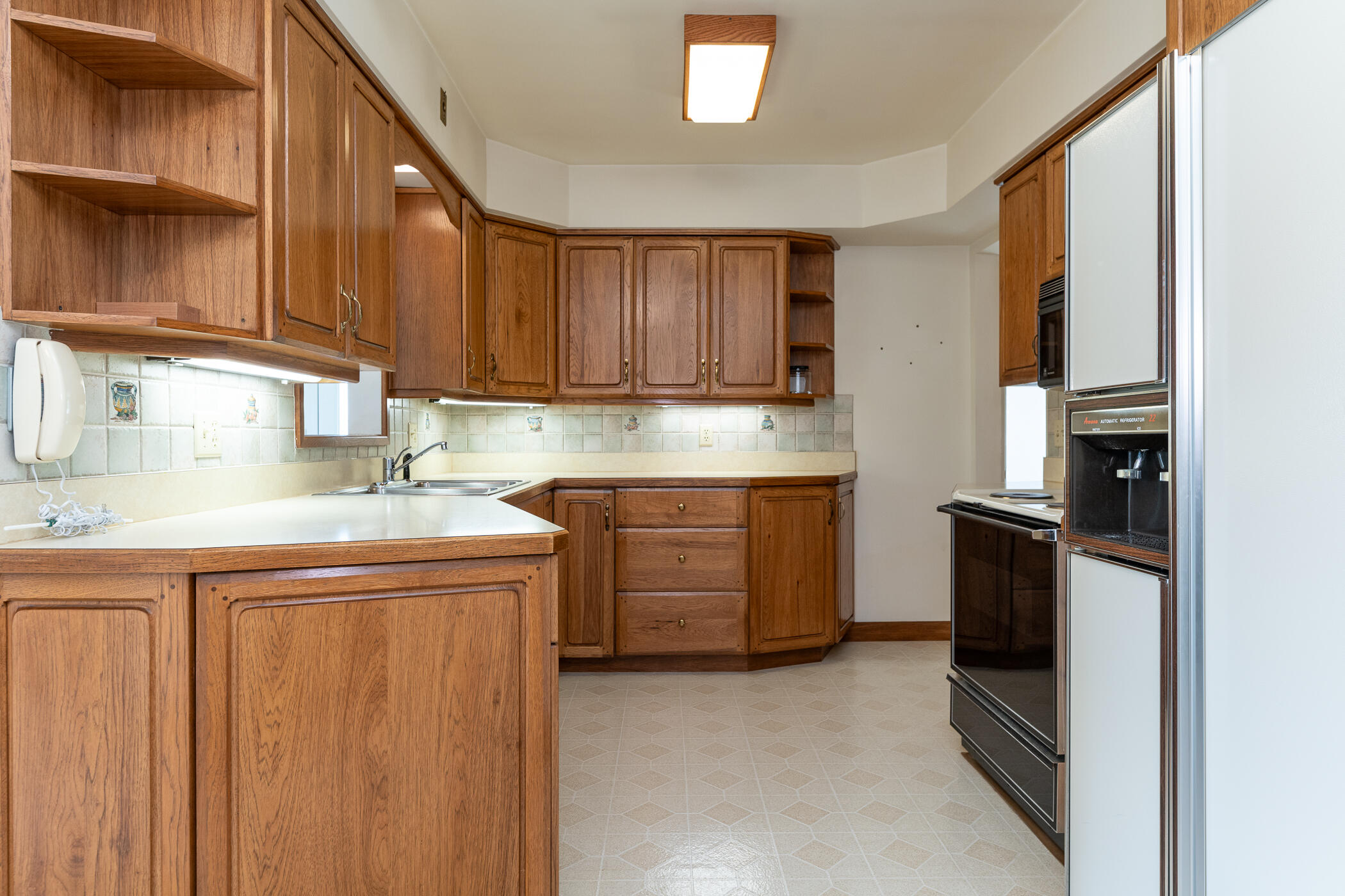 8433 Newells Lane Portage MI 49002