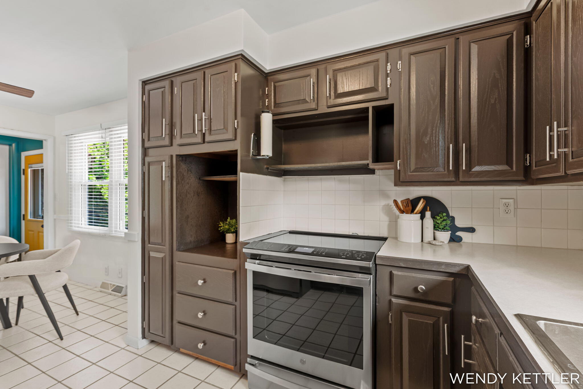 3404 Fuller Avenue SE Grand Rapids MI 49508