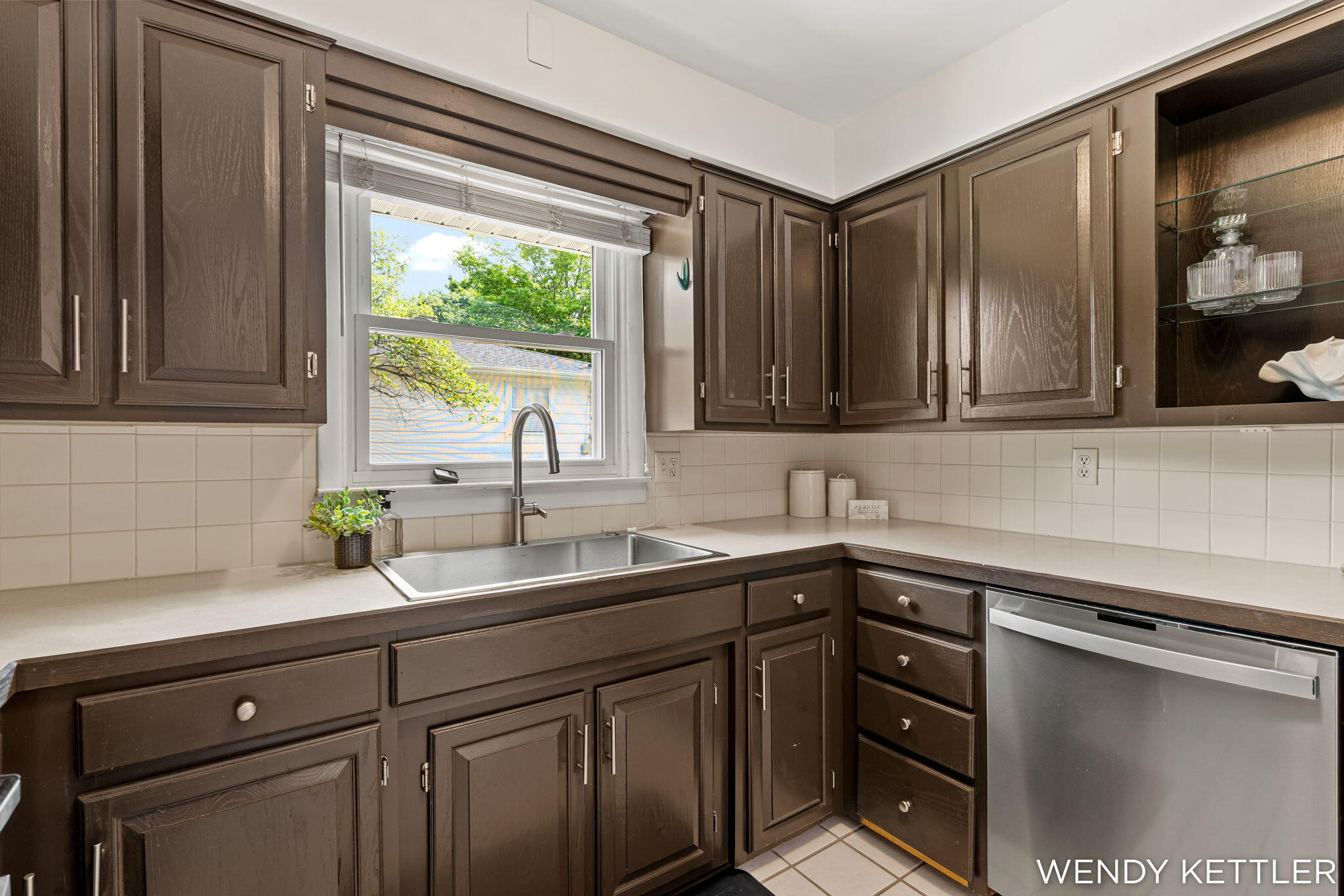 3404 Fuller Avenue SE Grand Rapids MI 49508