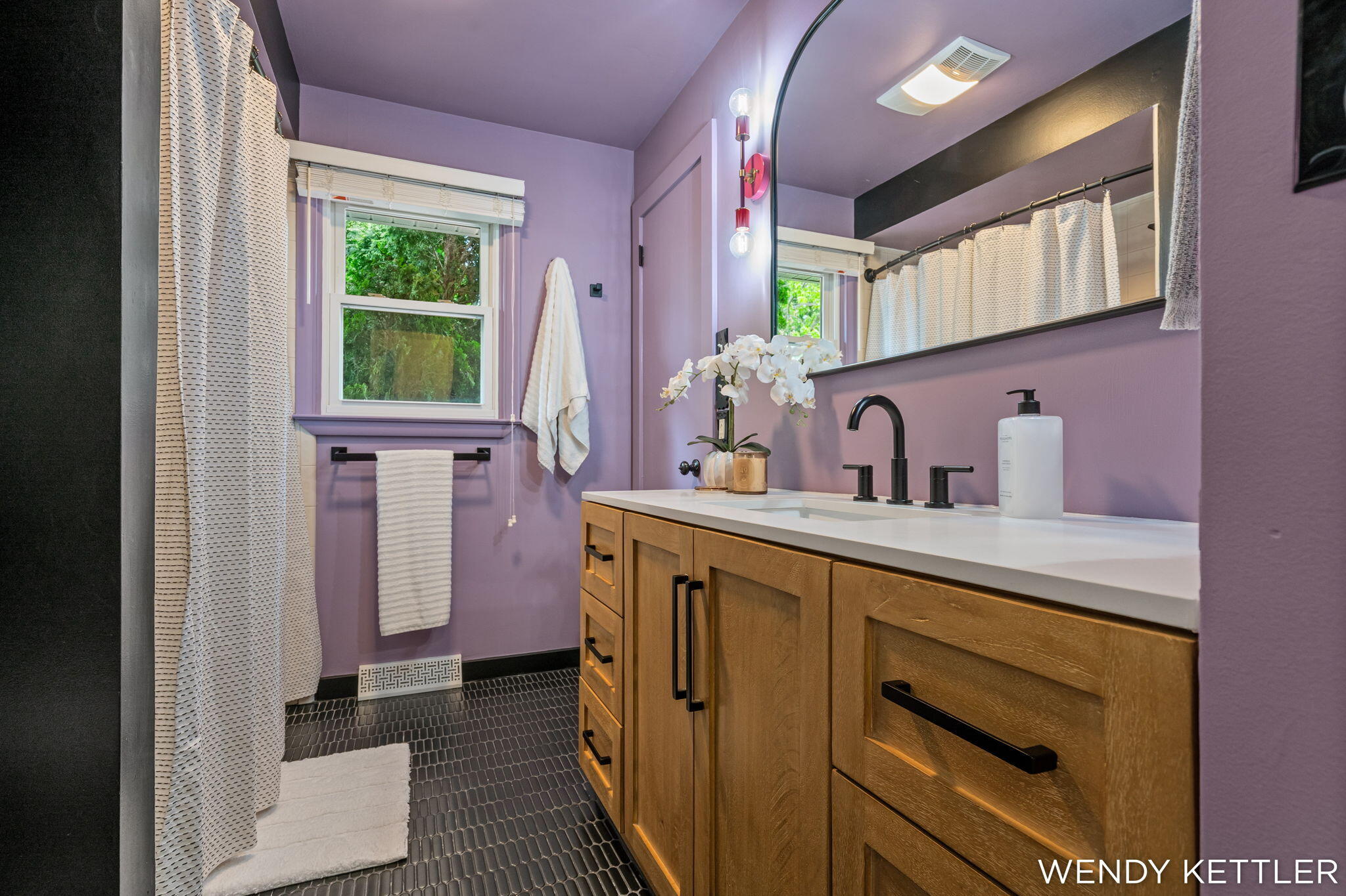 3404 Fuller Avenue SE Grand Rapids MI 49508