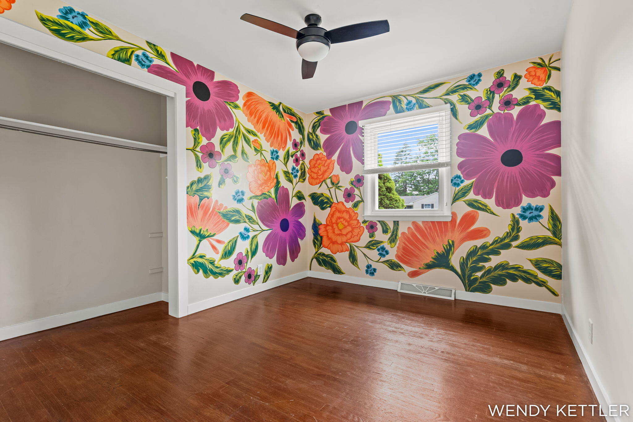 3404 Fuller Avenue SE Grand Rapids MI 49508