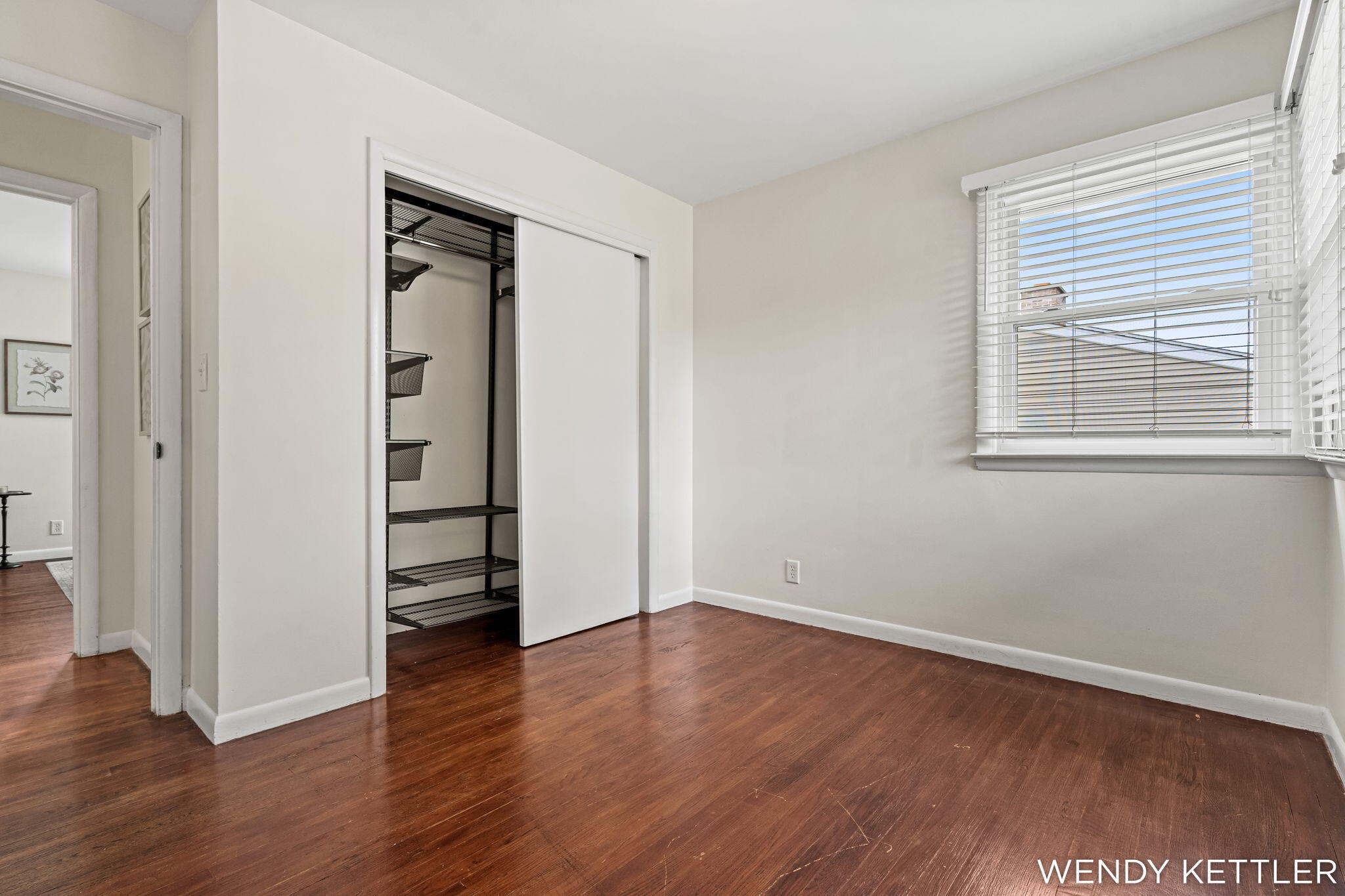 3404 Fuller Avenue SE Grand Rapids MI 49508