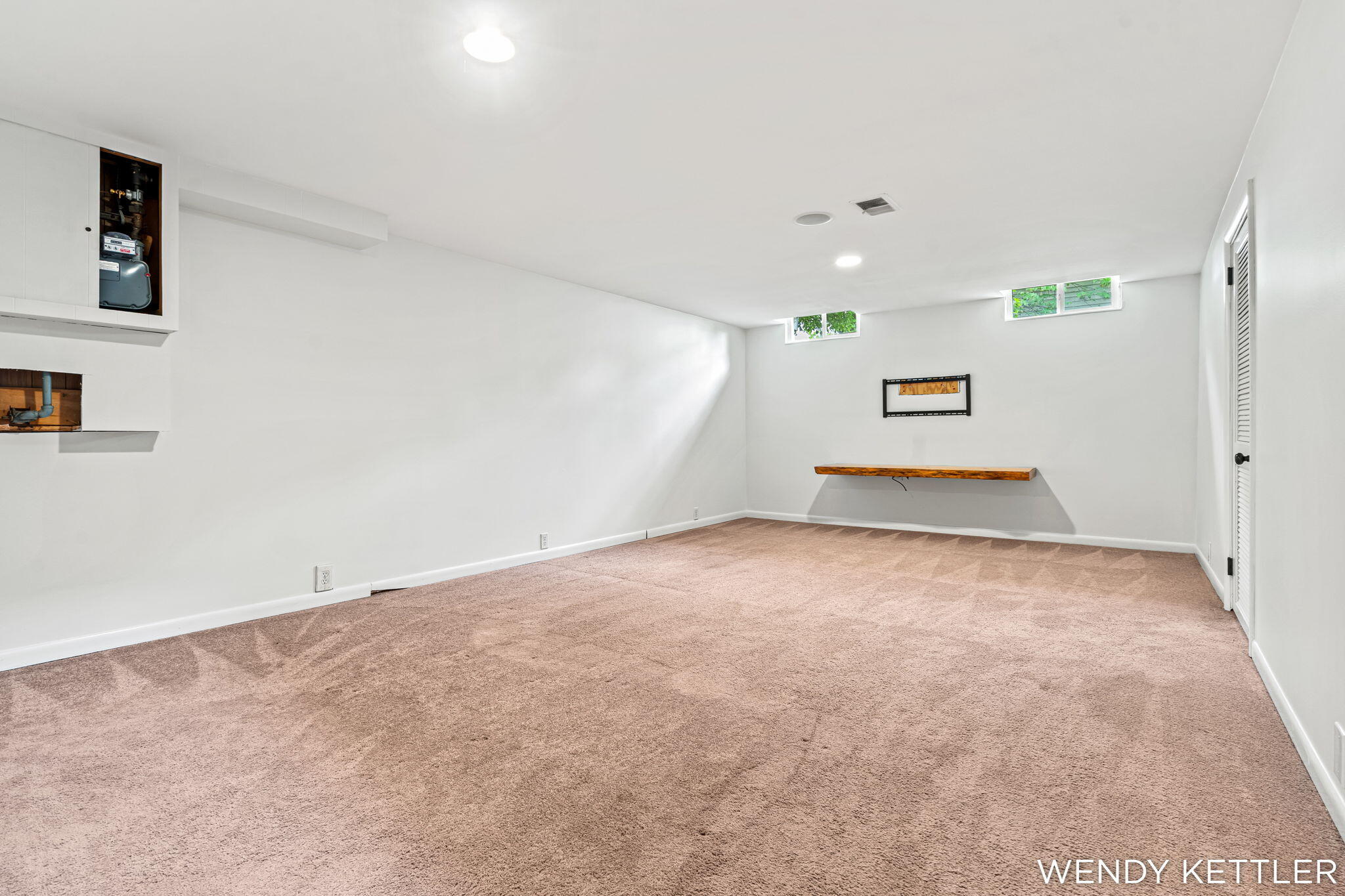 3404 Fuller Avenue SE Grand Rapids MI 49508