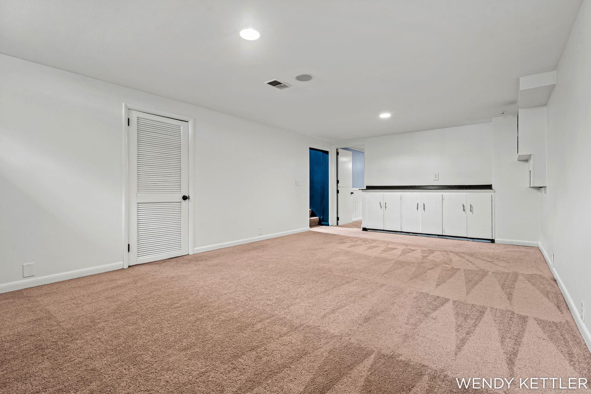 3404 Fuller Avenue SE Grand Rapids MI 49508