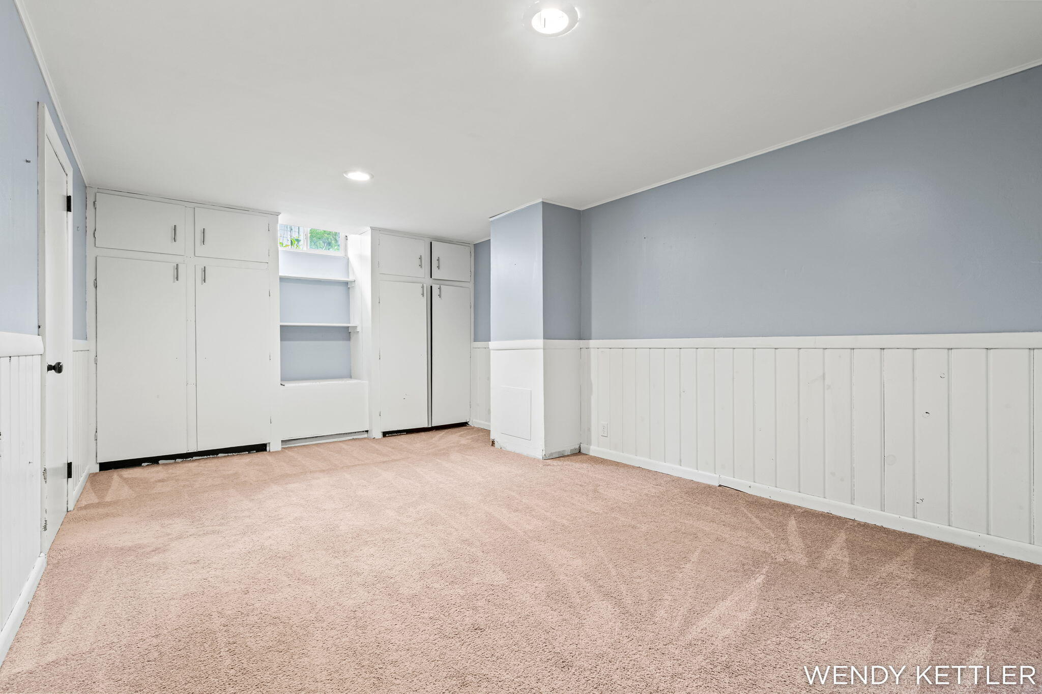 3404 Fuller Avenue SE Grand Rapids MI 49508