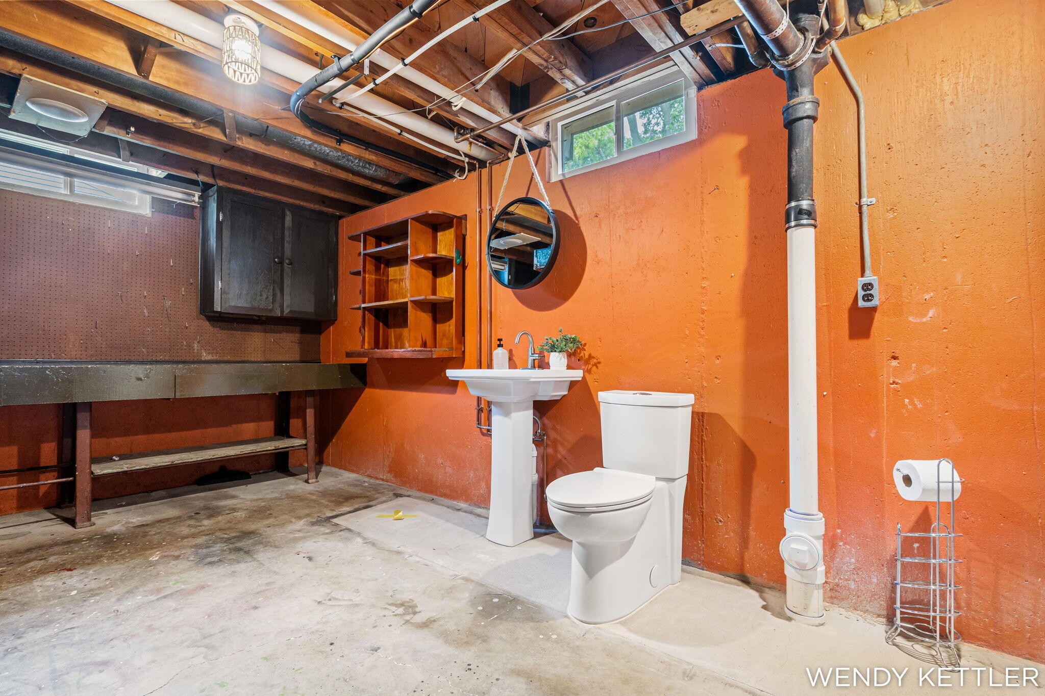 3404 Fuller Avenue SE Grand Rapids MI 49508