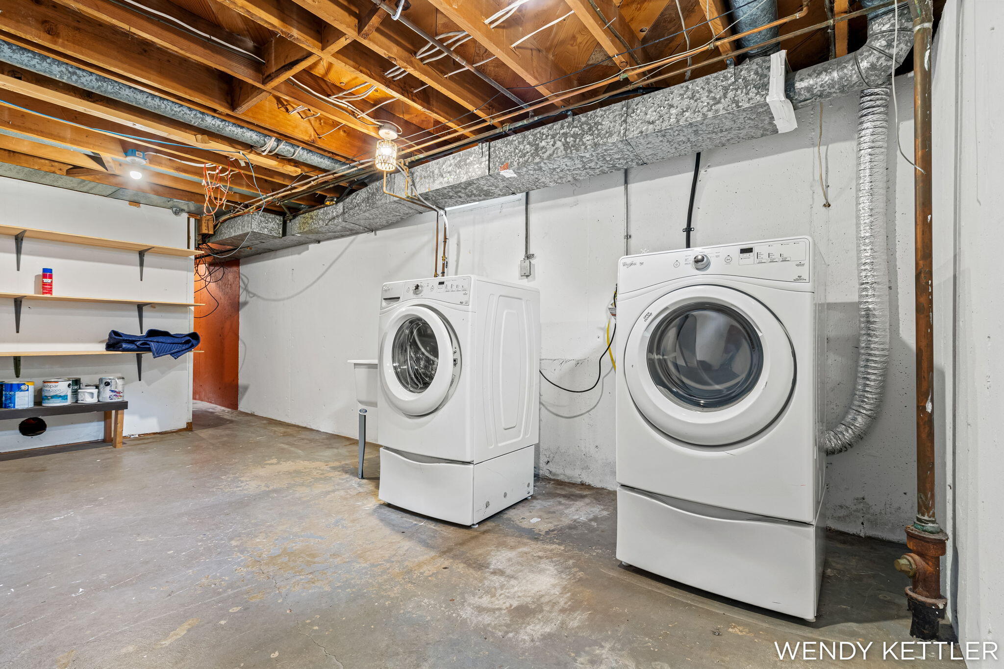 3404 Fuller Avenue SE Grand Rapids MI 49508