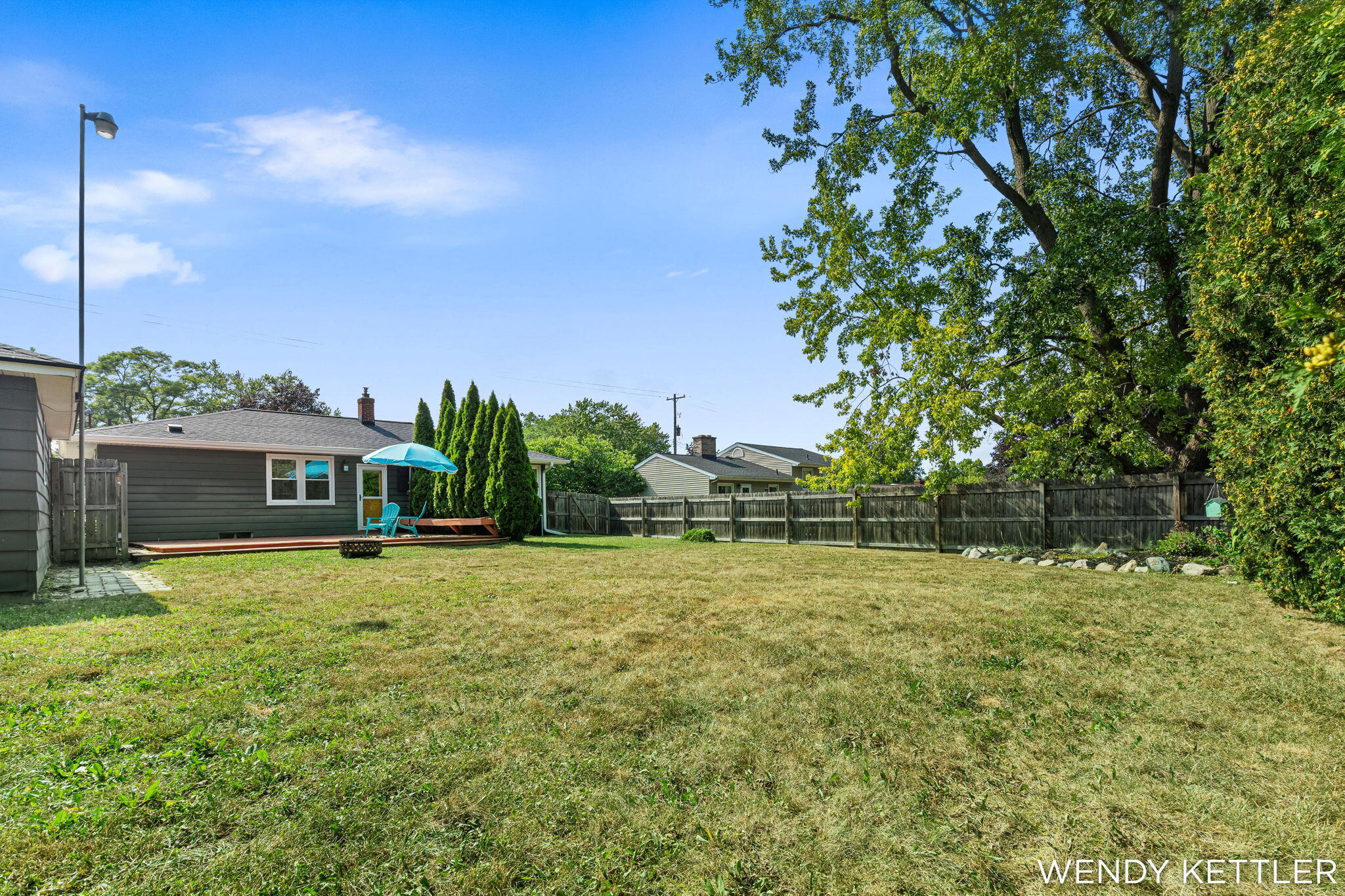 3404 Fuller Avenue SE Grand Rapids MI 49508