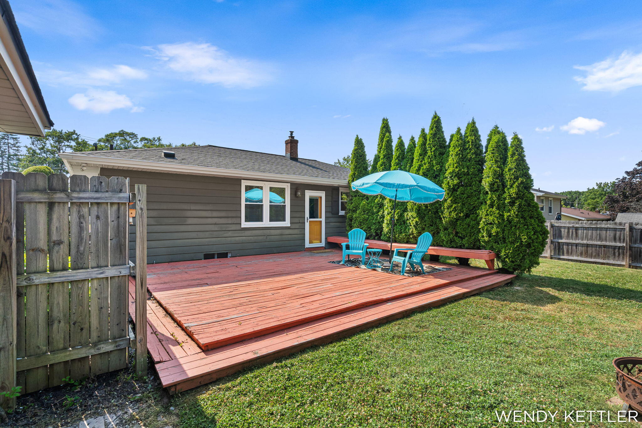 3404 Fuller Avenue SE Grand Rapids MI 49508