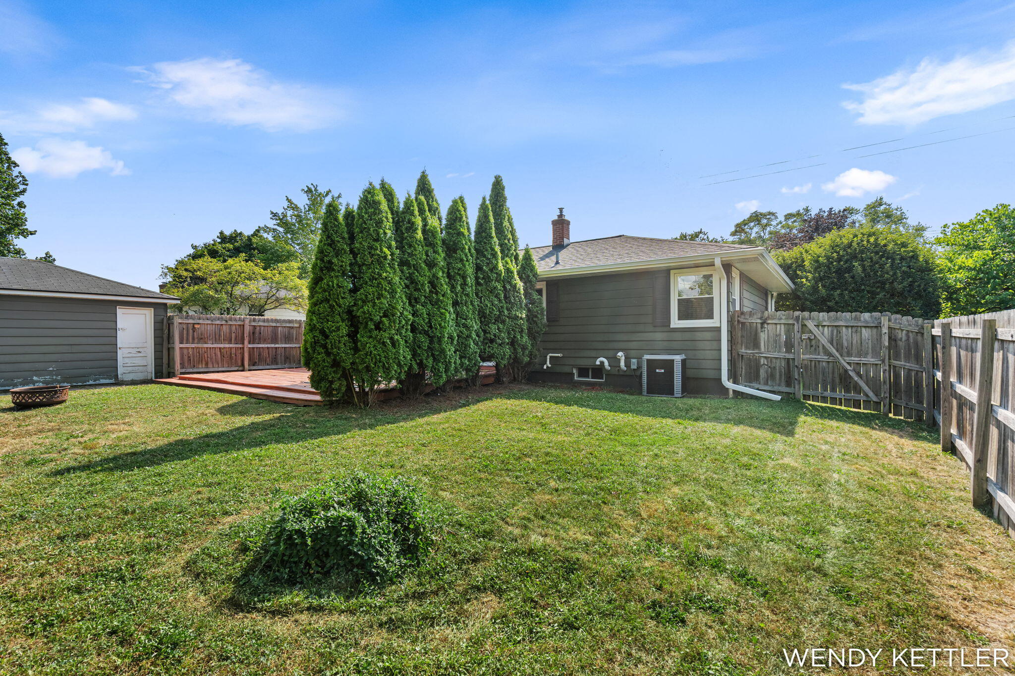 3404 Fuller Avenue SE Grand Rapids MI 49508