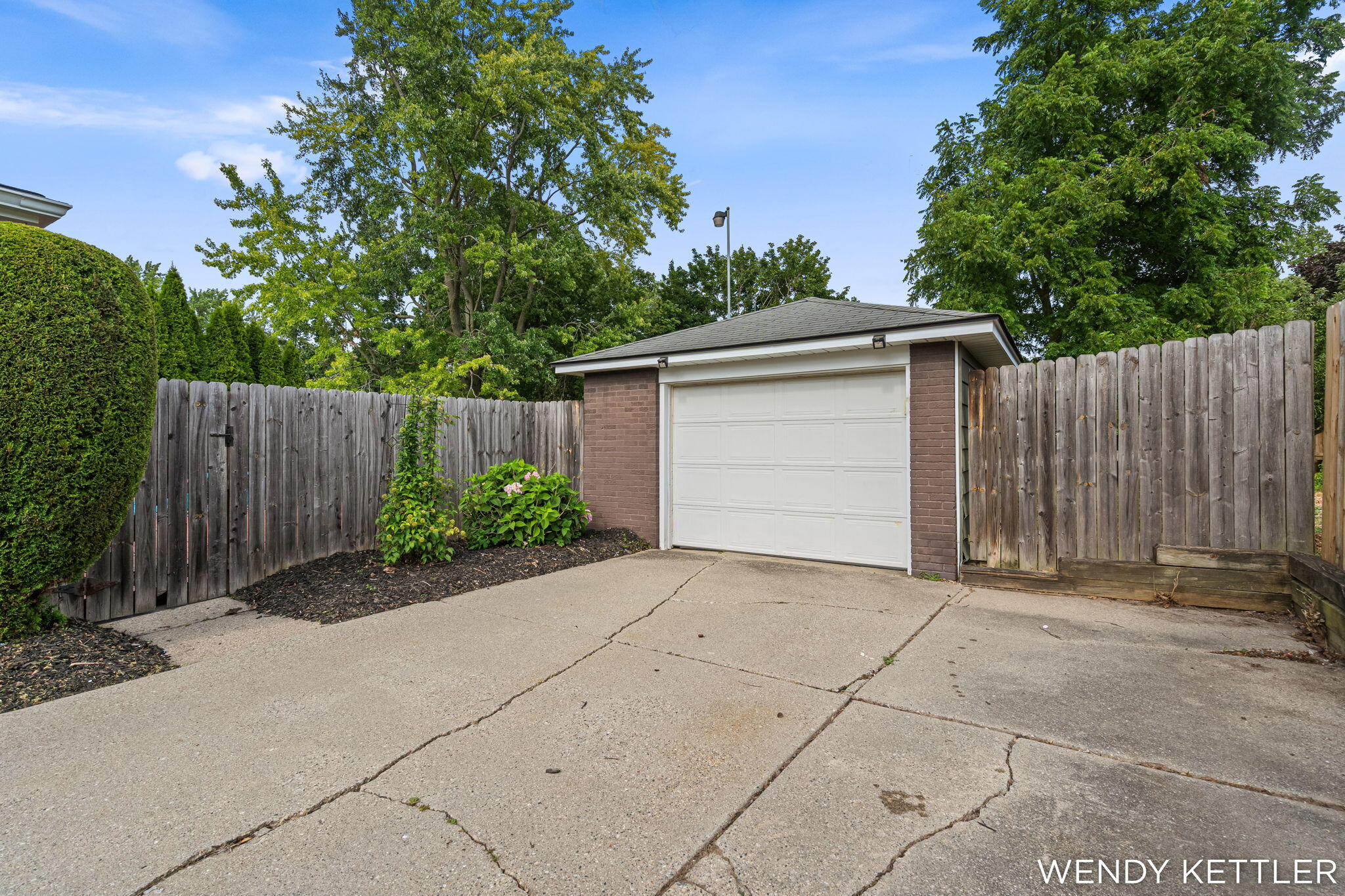 3404 Fuller Avenue SE Grand Rapids MI 49508