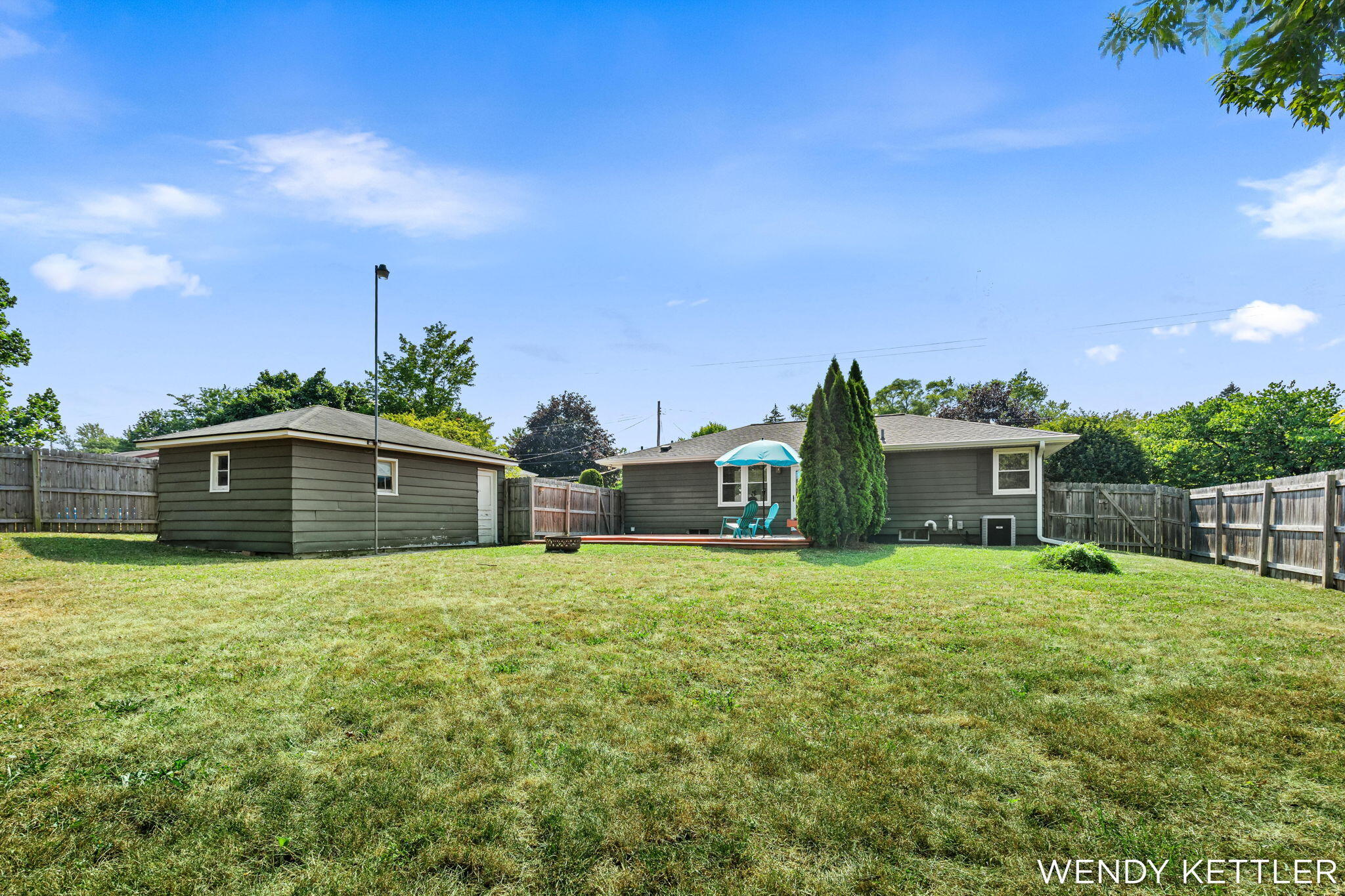 3404 Fuller Avenue SE Grand Rapids MI 49508