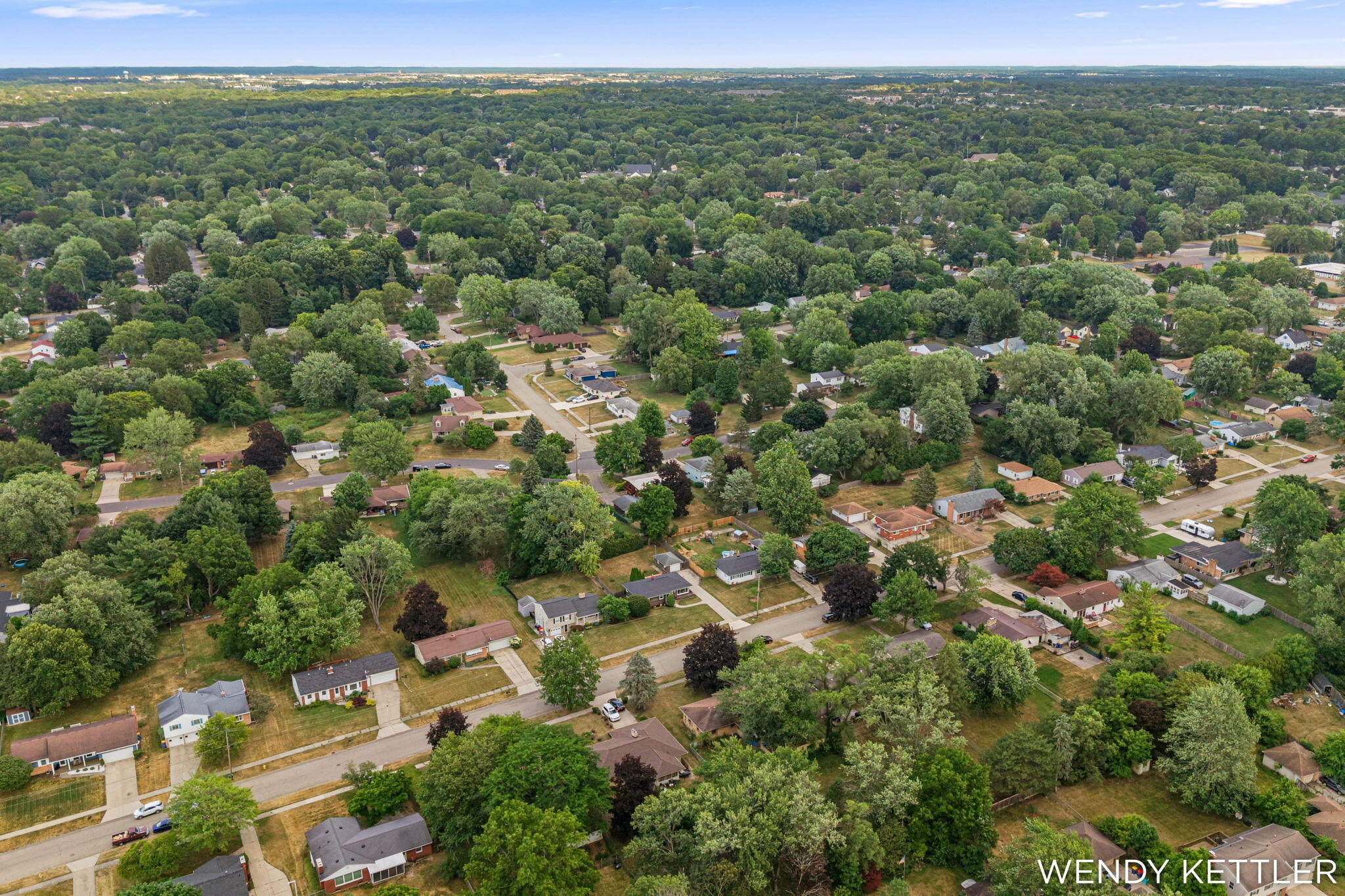 3404 Fuller Avenue SE Grand Rapids MI 49508