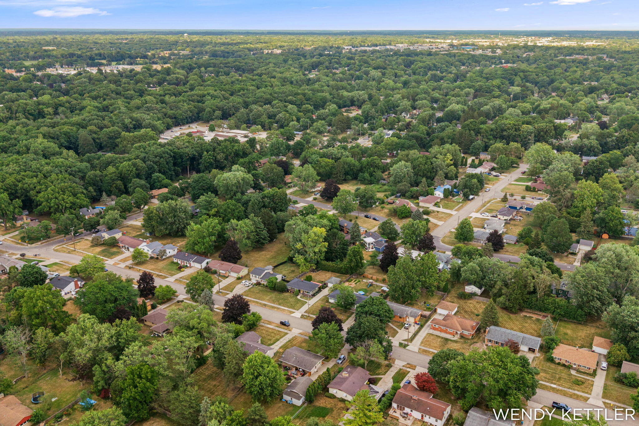 3404 Fuller Avenue SE Grand Rapids MI 49508