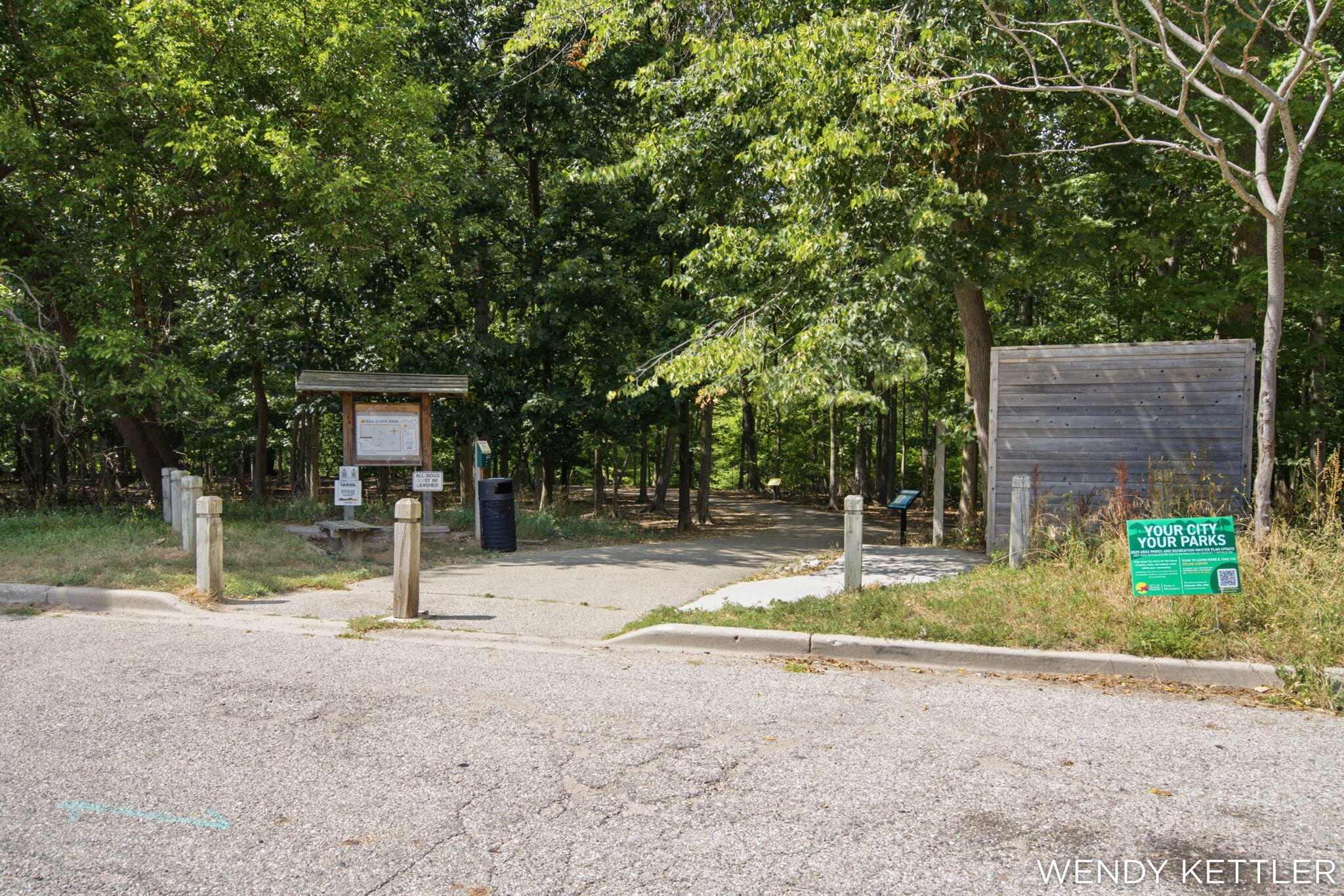 3404 Fuller Avenue SE Grand Rapids MI 49508