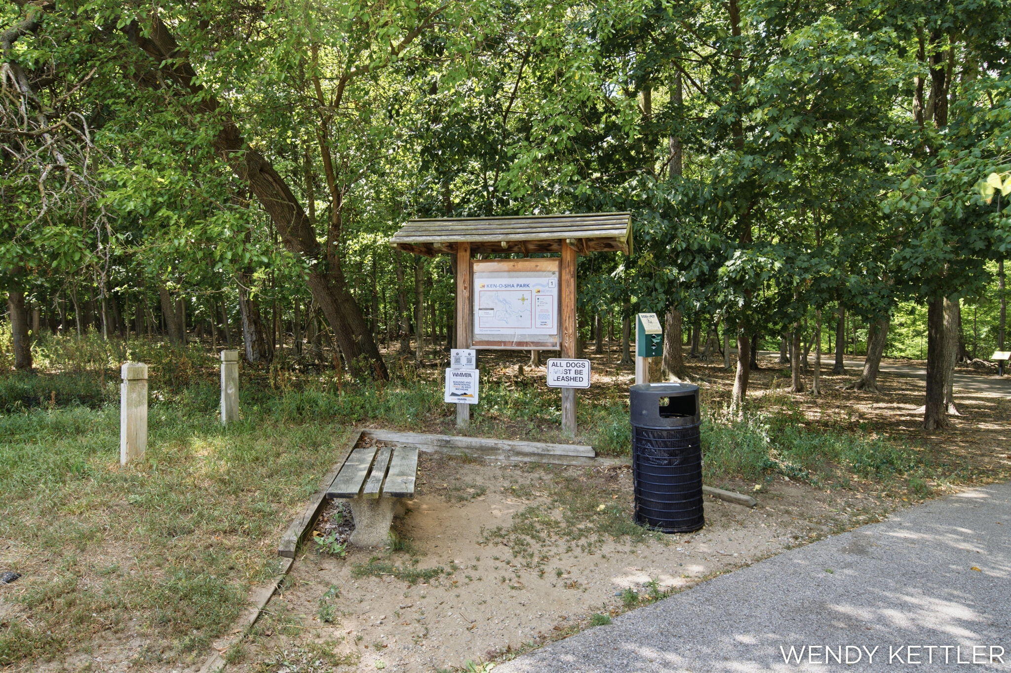 3404 Fuller Avenue SE Grand Rapids MI 49508