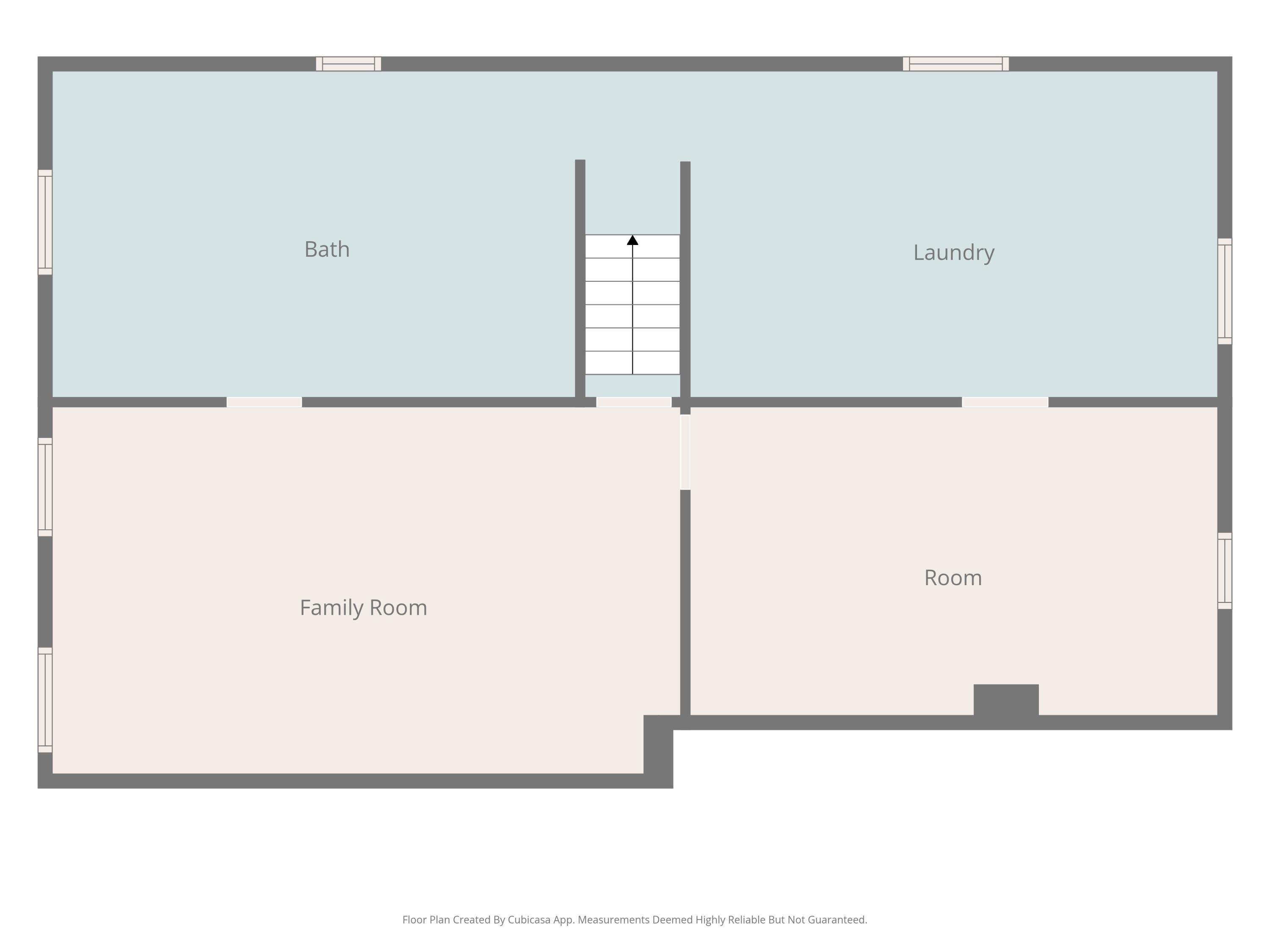 3404 Fuller Avenue SE Grand Rapids MI 49508
