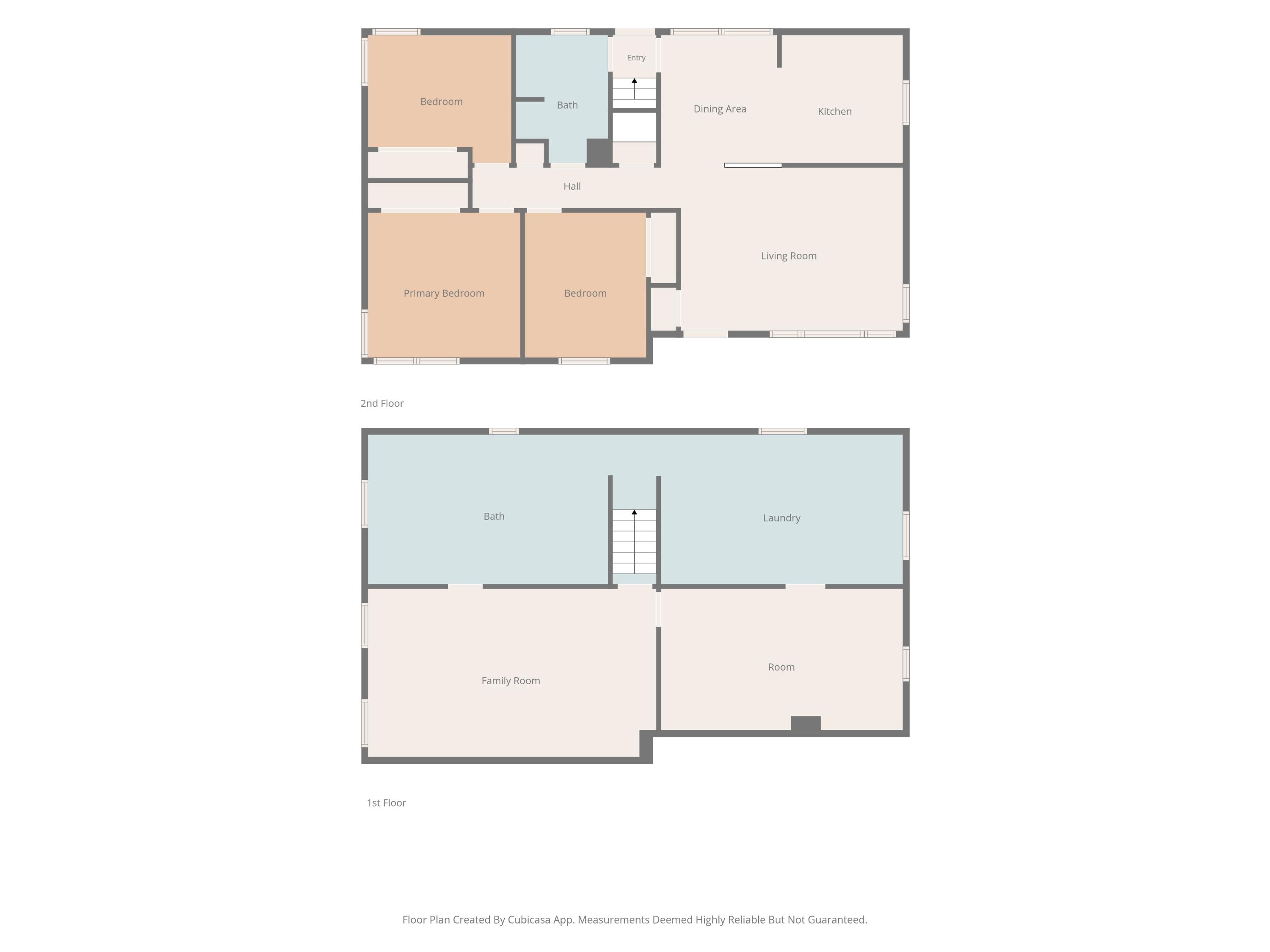 3404 Fuller Avenue SE Grand Rapids MI 49508