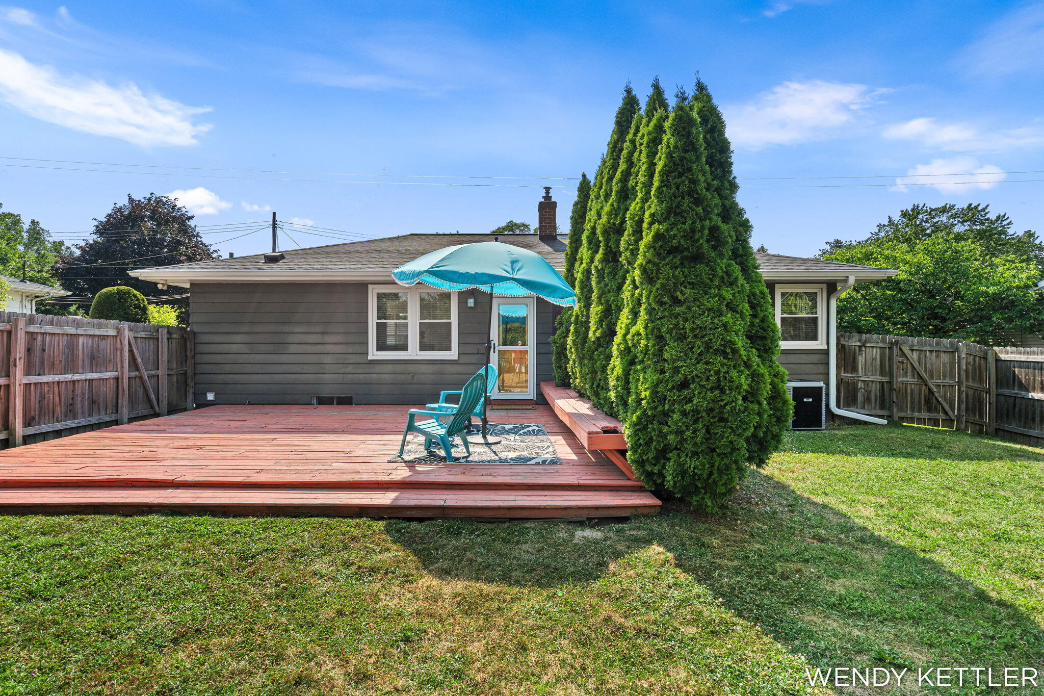 3404 Fuller Avenue SE Grand Rapids MI 49508