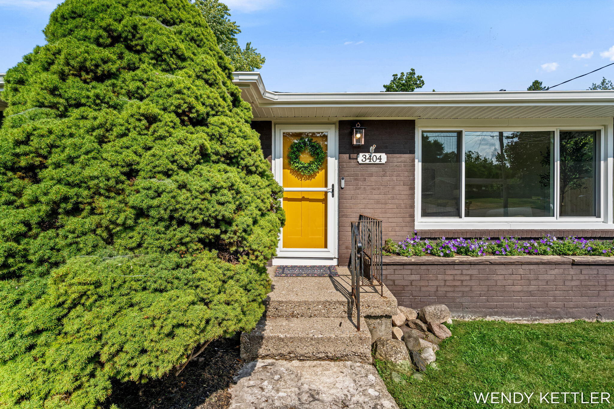 3404 Fuller Avenue SE Grand Rapids MI 49508