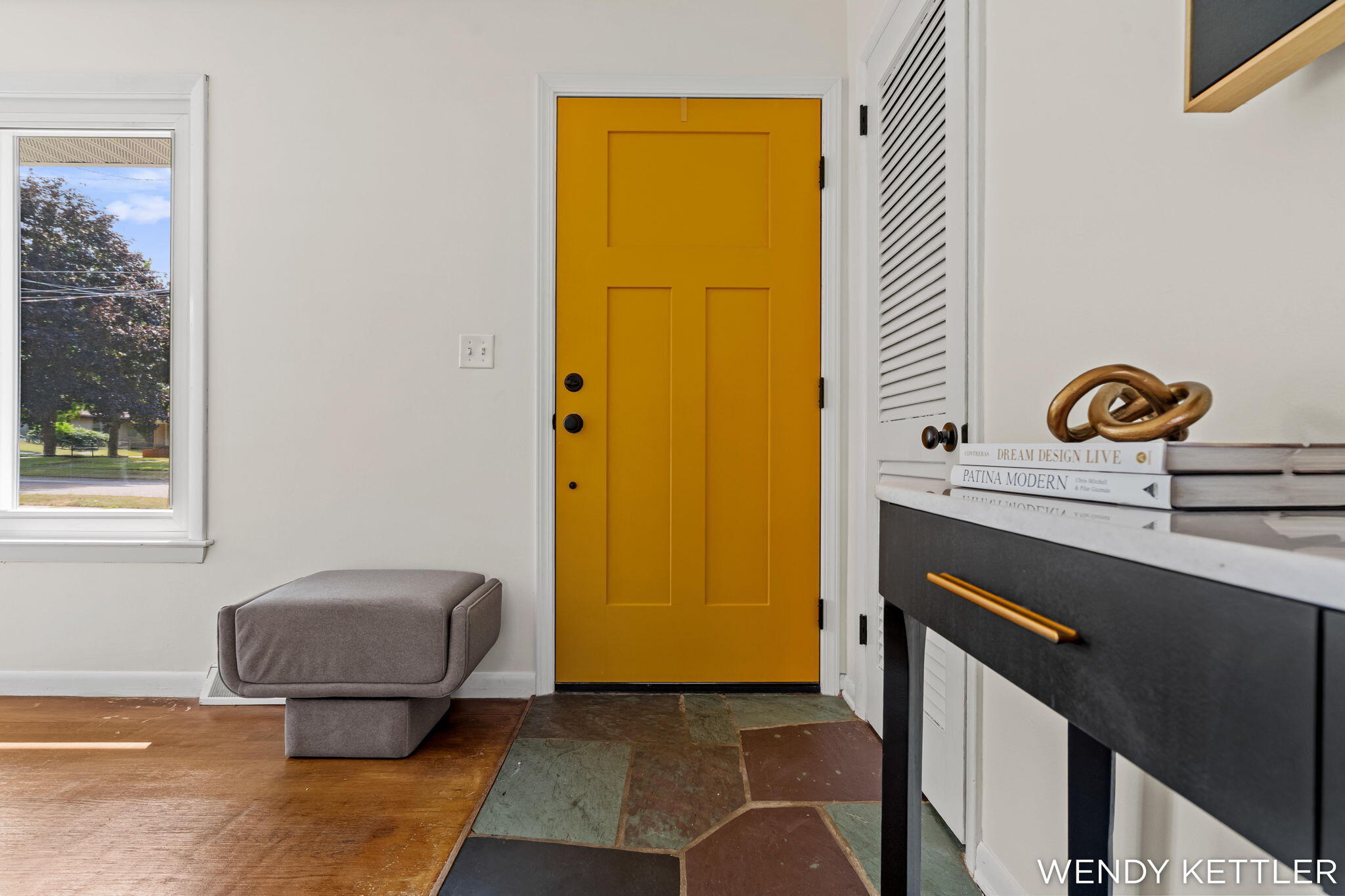 3404 Fuller Avenue SE Grand Rapids MI 49508