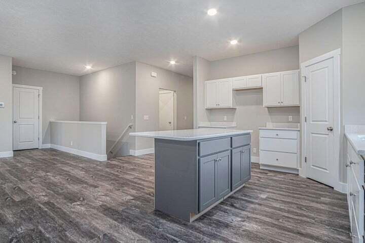 2507 Gray Wolf Way Muskegon MI 49444