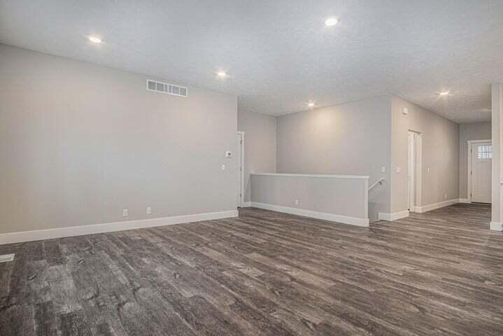 2507 Gray Wolf Way Muskegon MI 49444