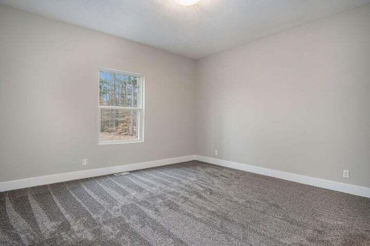 2507 Gray Wolf Way Muskegon MI 49444