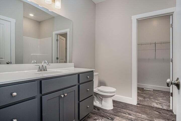 2507 Gray Wolf Way Muskegon MI 49444