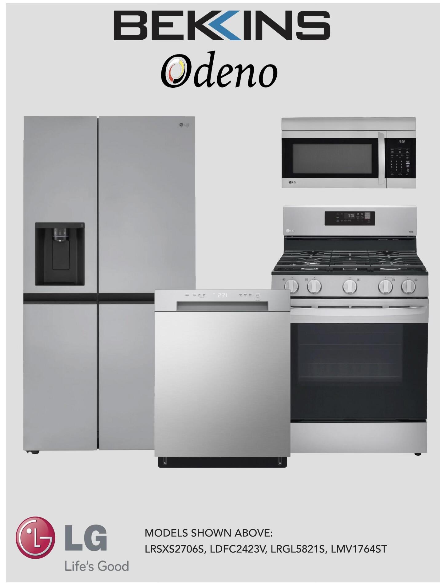 2507 Gray Wolf Way Muskegon MI 49444
