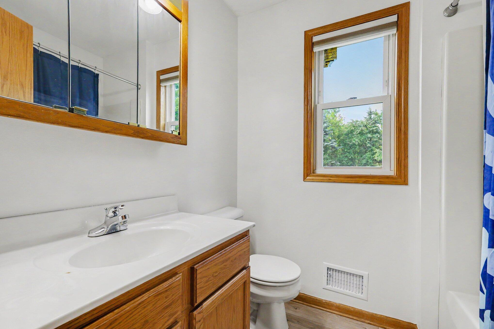 3155 11 Mile Road NE Rockford MI 49341