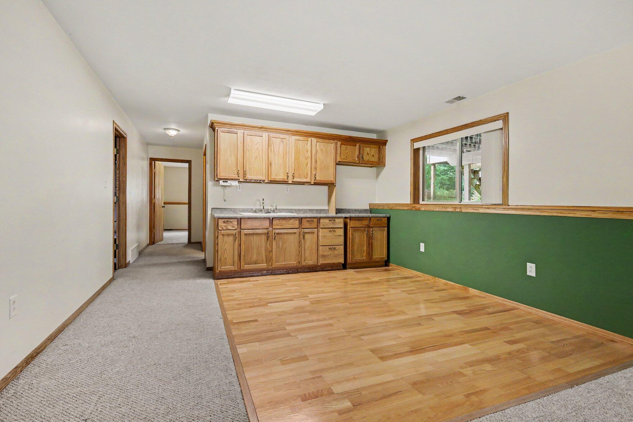 3155 11 Mile Road NE Rockford MI 49341
