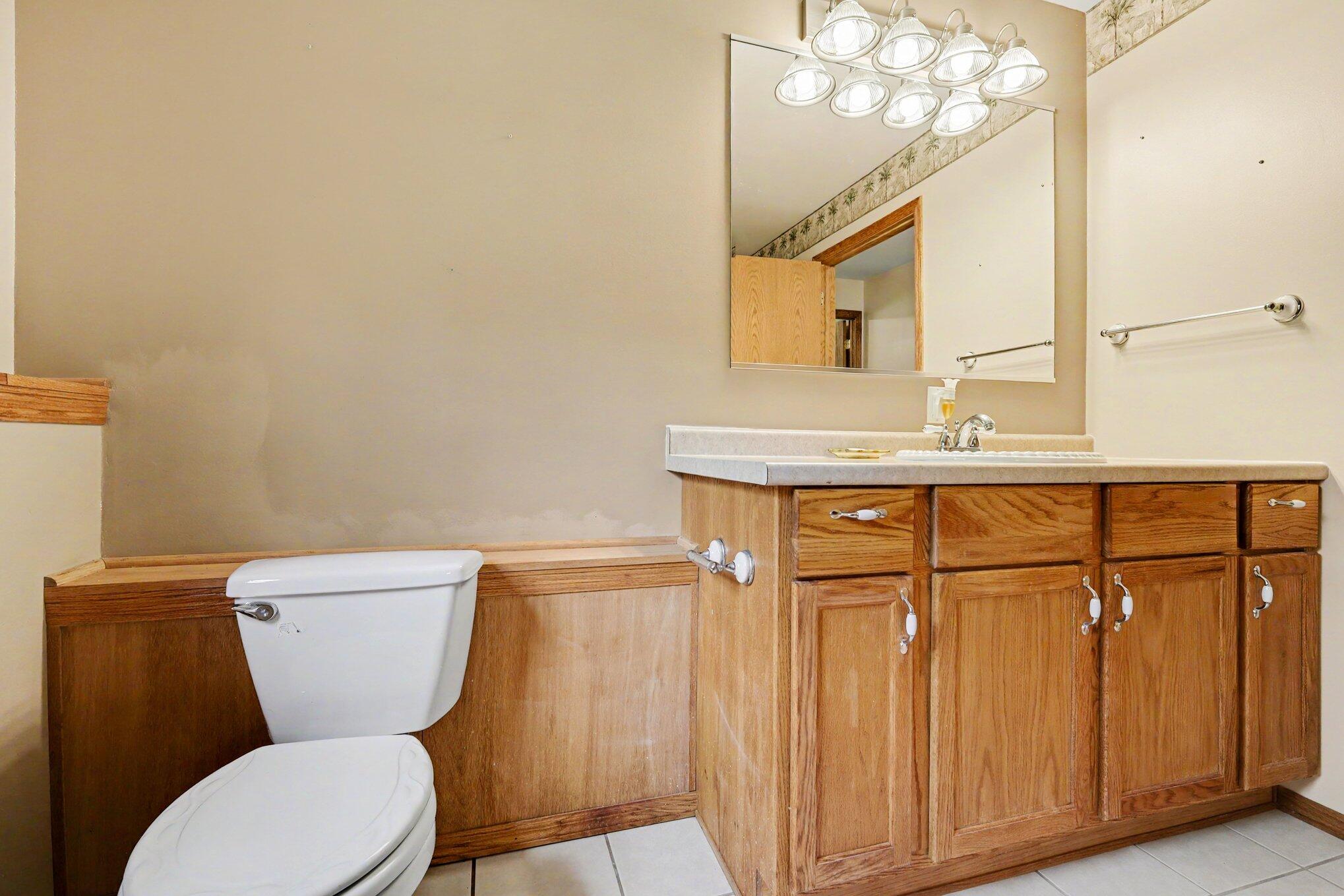 3155 11 Mile Road NE Rockford MI 49341