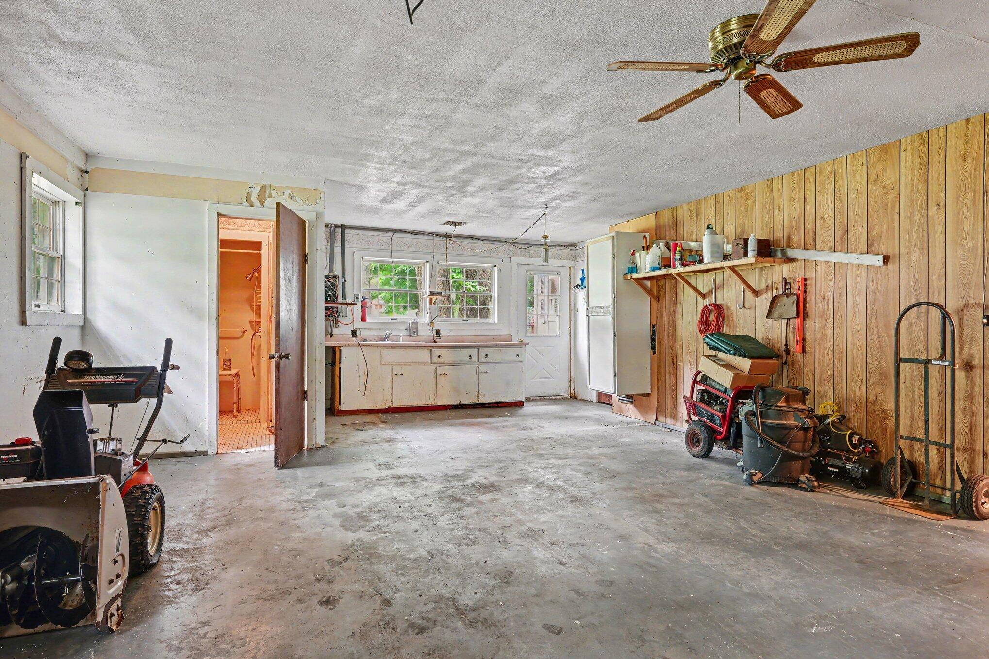 1460 Goodrich Street Allegan MI 49010