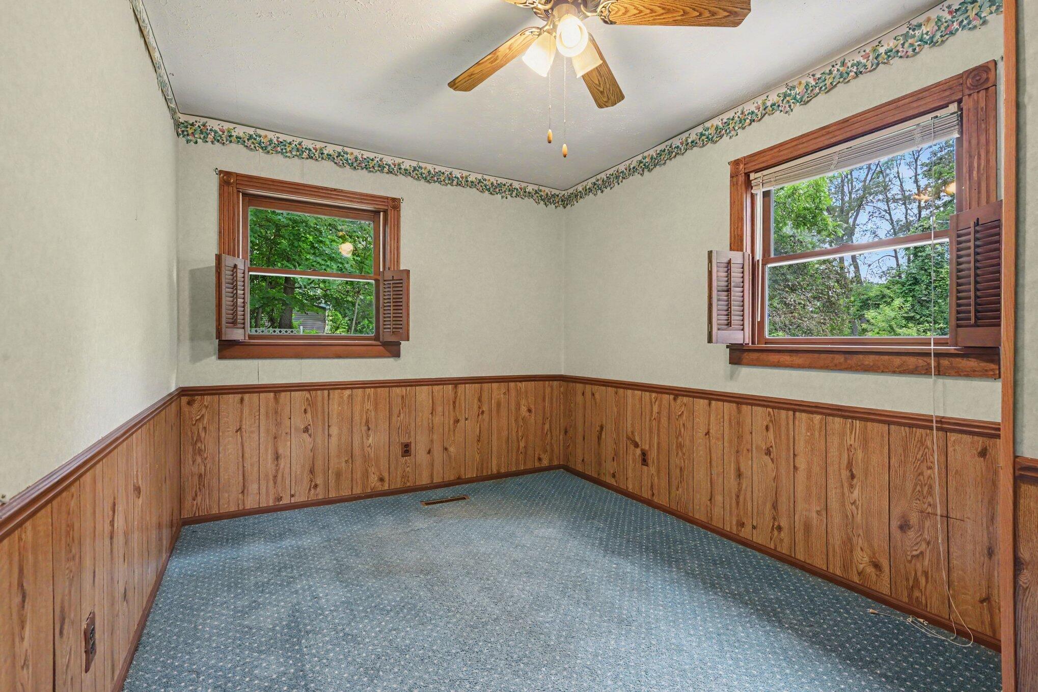 1460 Goodrich Street Allegan MI 49010