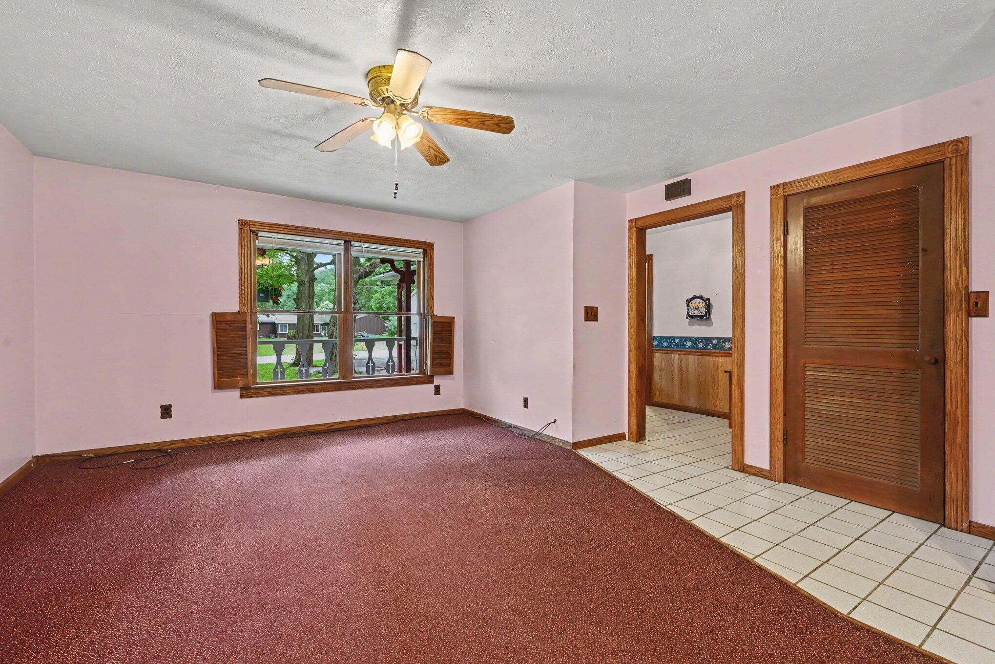 1460 Goodrich Street Allegan MI 49010