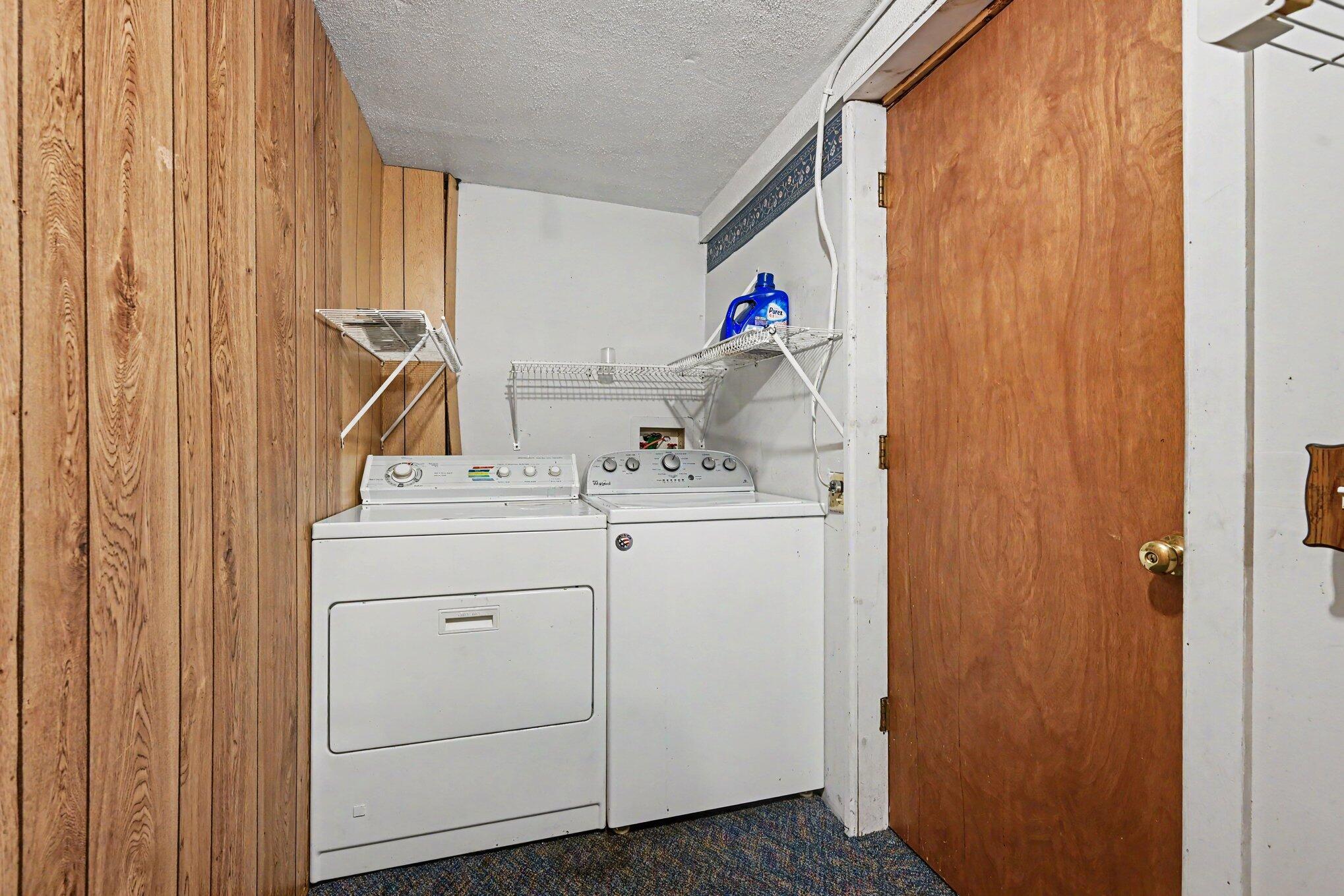 1460 Goodrich Street Allegan MI 49010