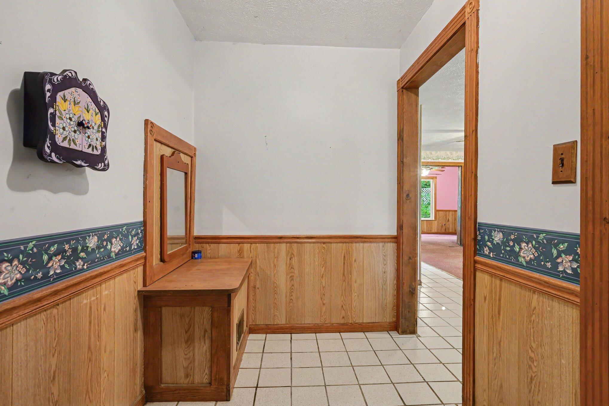 1460 Goodrich Street Allegan MI 49010
