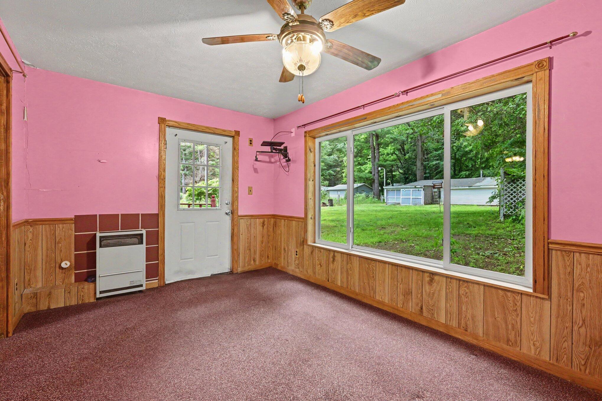1460 Goodrich Street Allegan MI 49010