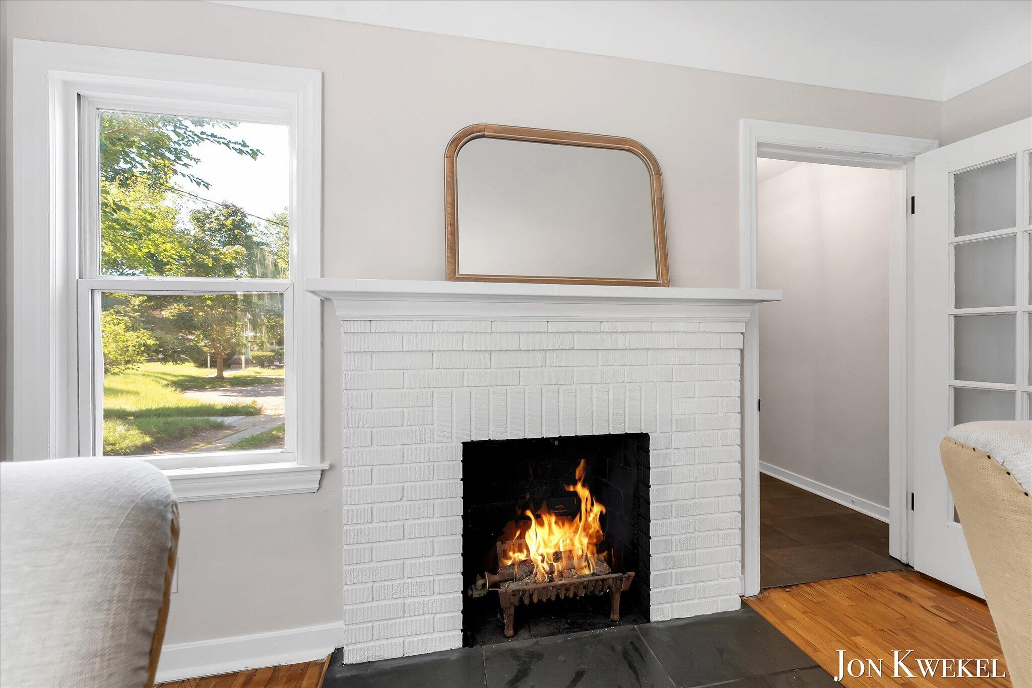 903 Griggs Street SE Grand Rapids MI 49507