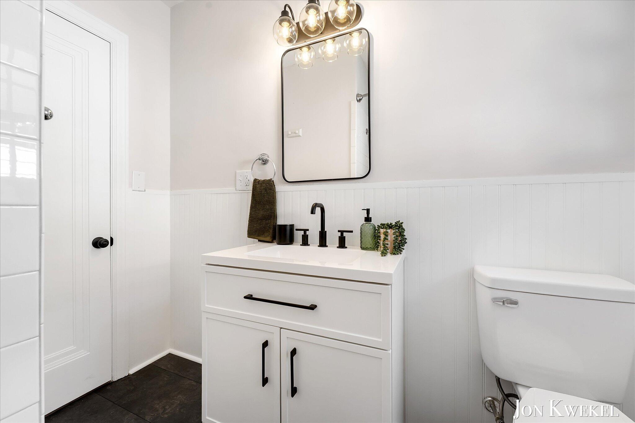 903 Griggs Street SE Grand Rapids MI 49507