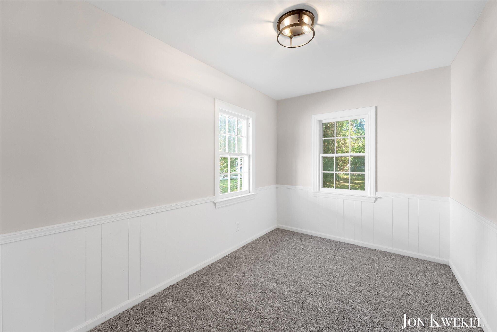 903 Griggs Street SE Grand Rapids MI 49507