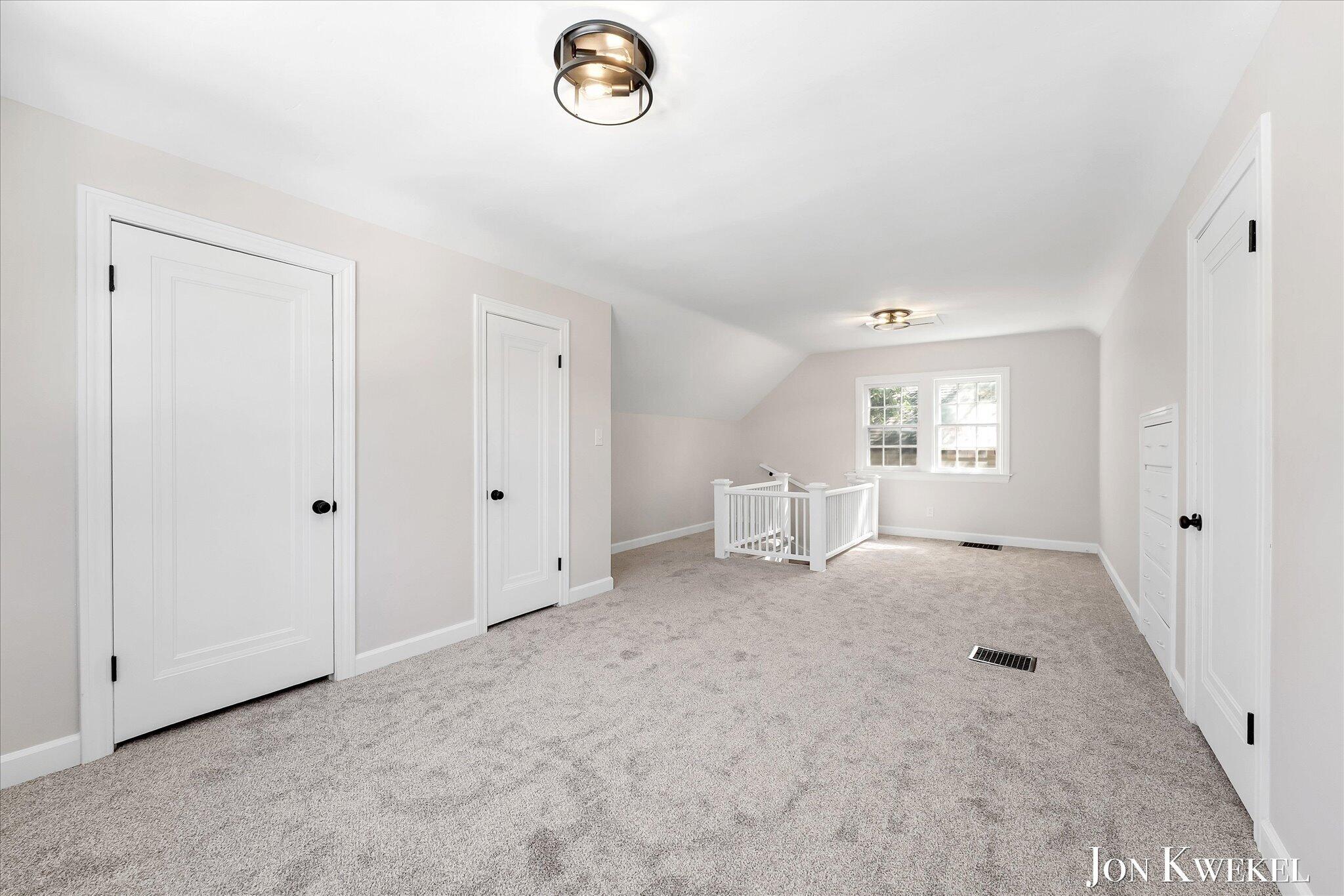 903 Griggs Street SE Grand Rapids MI 49507