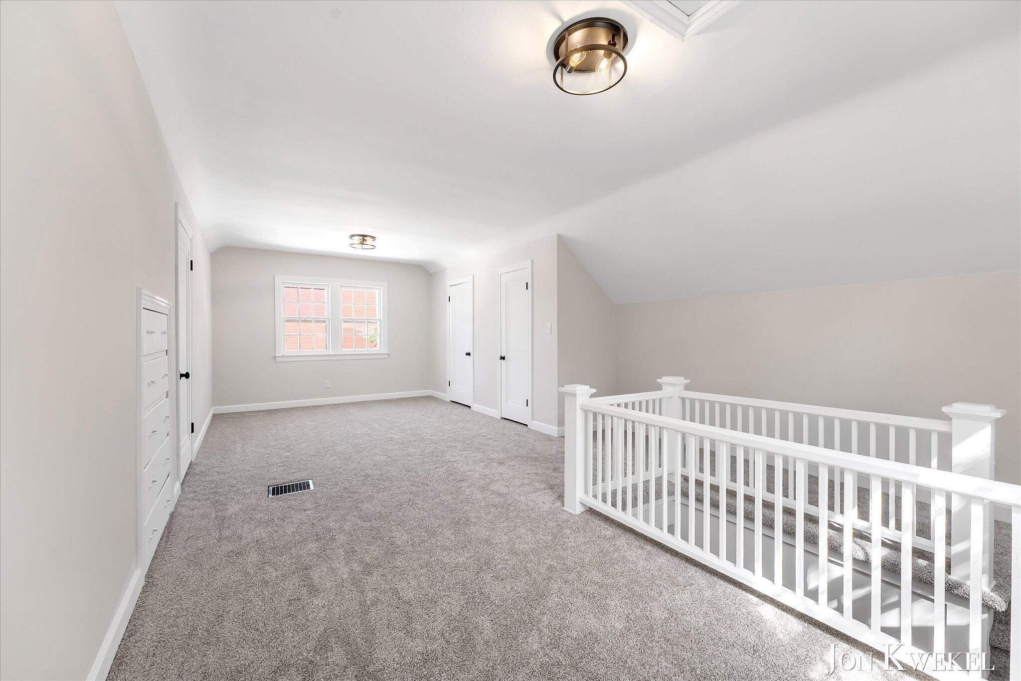 903 Griggs Street SE Grand Rapids MI 49507