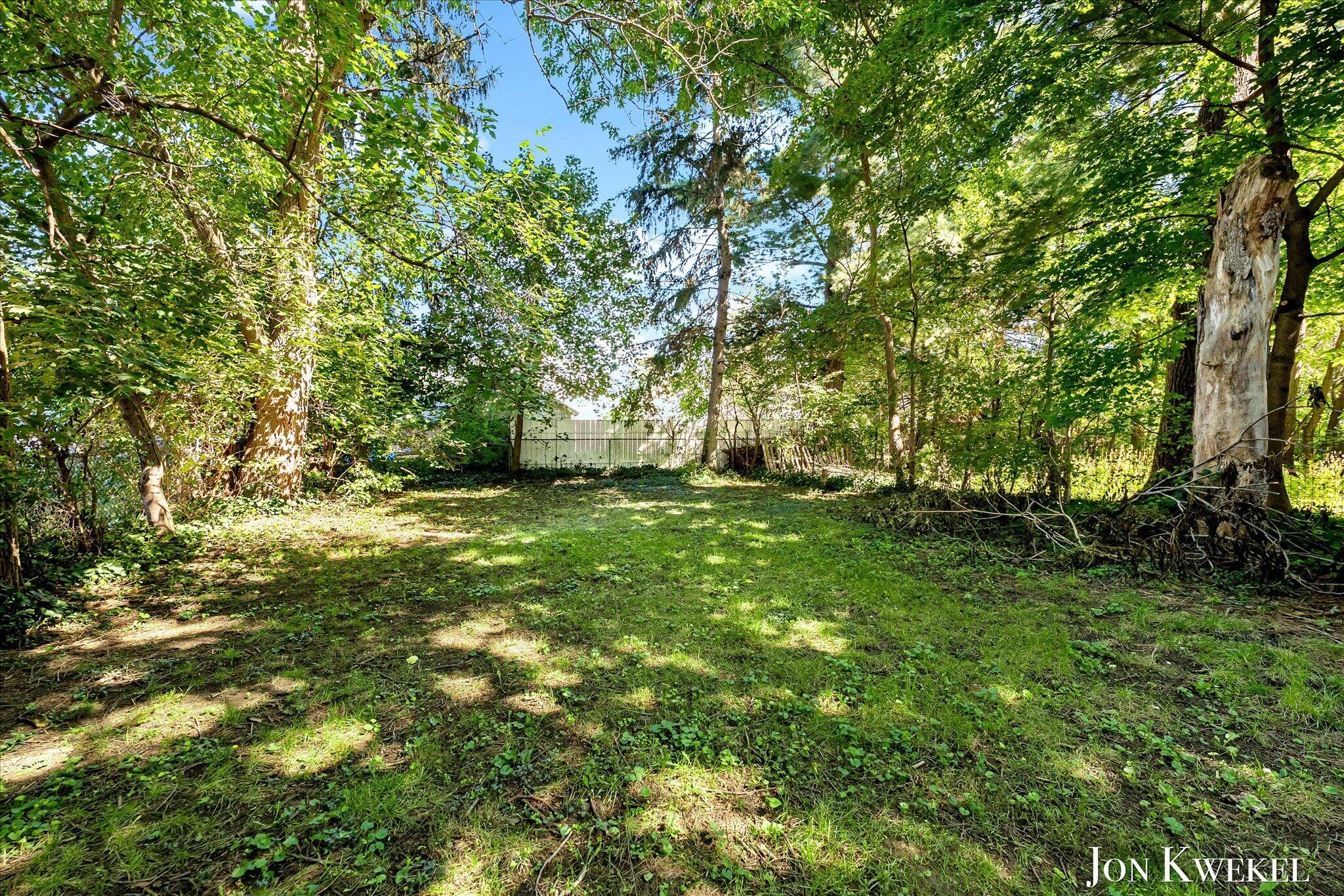 903 Griggs Street SE Grand Rapids MI 49507