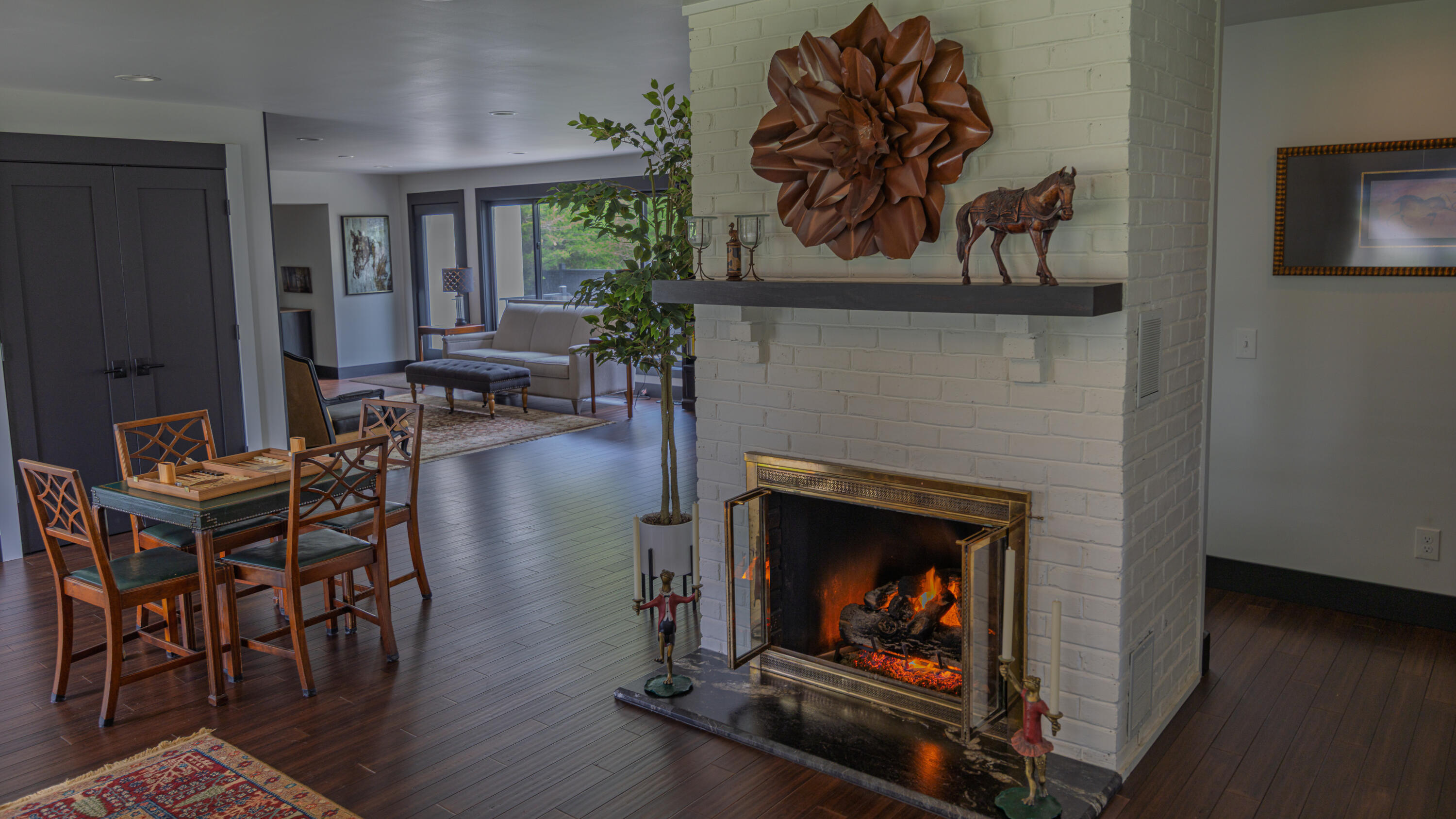 802 W Lowell Street Ludington MI 49431