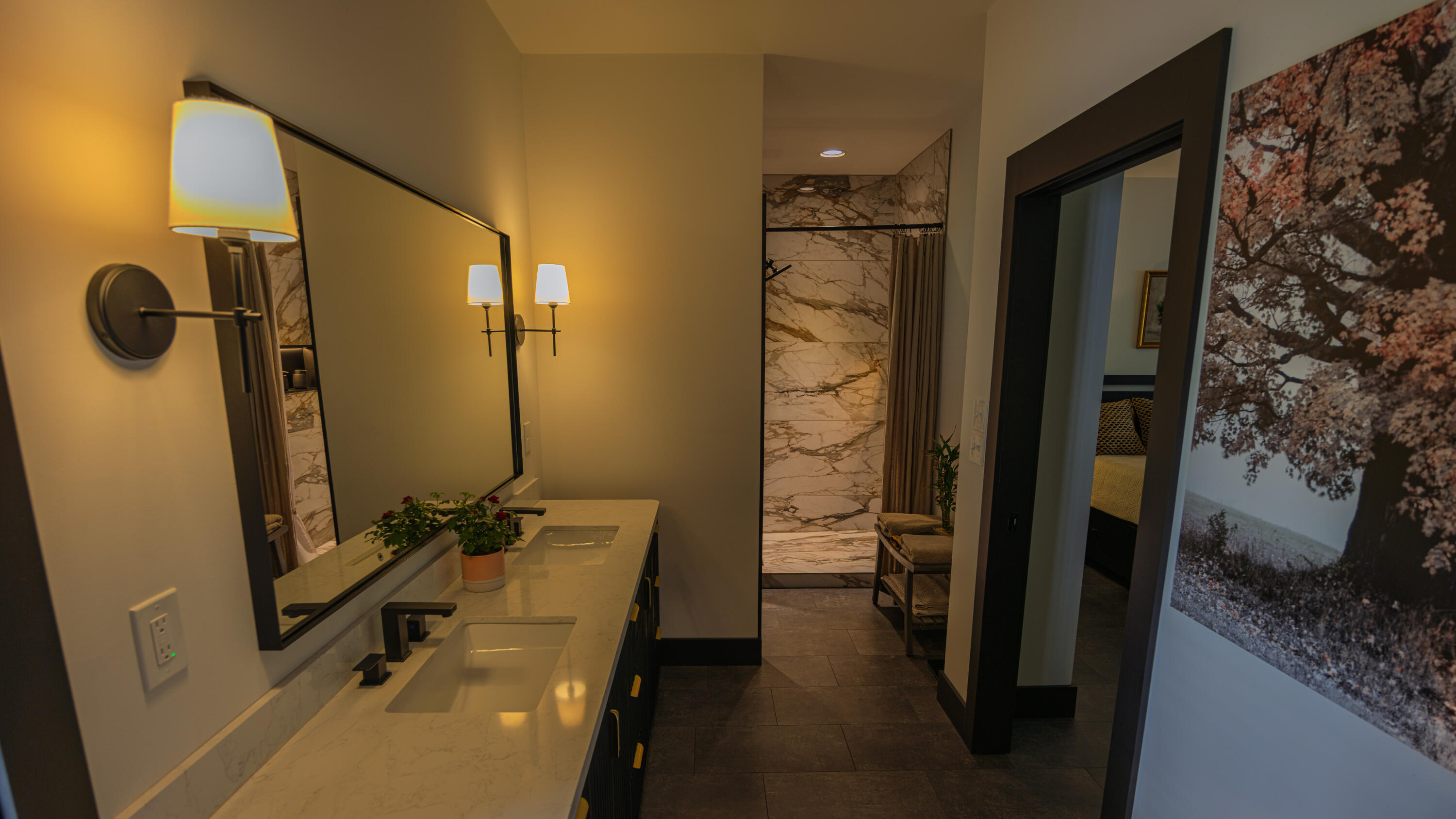 802 W Lowell Street Ludington MI 49431