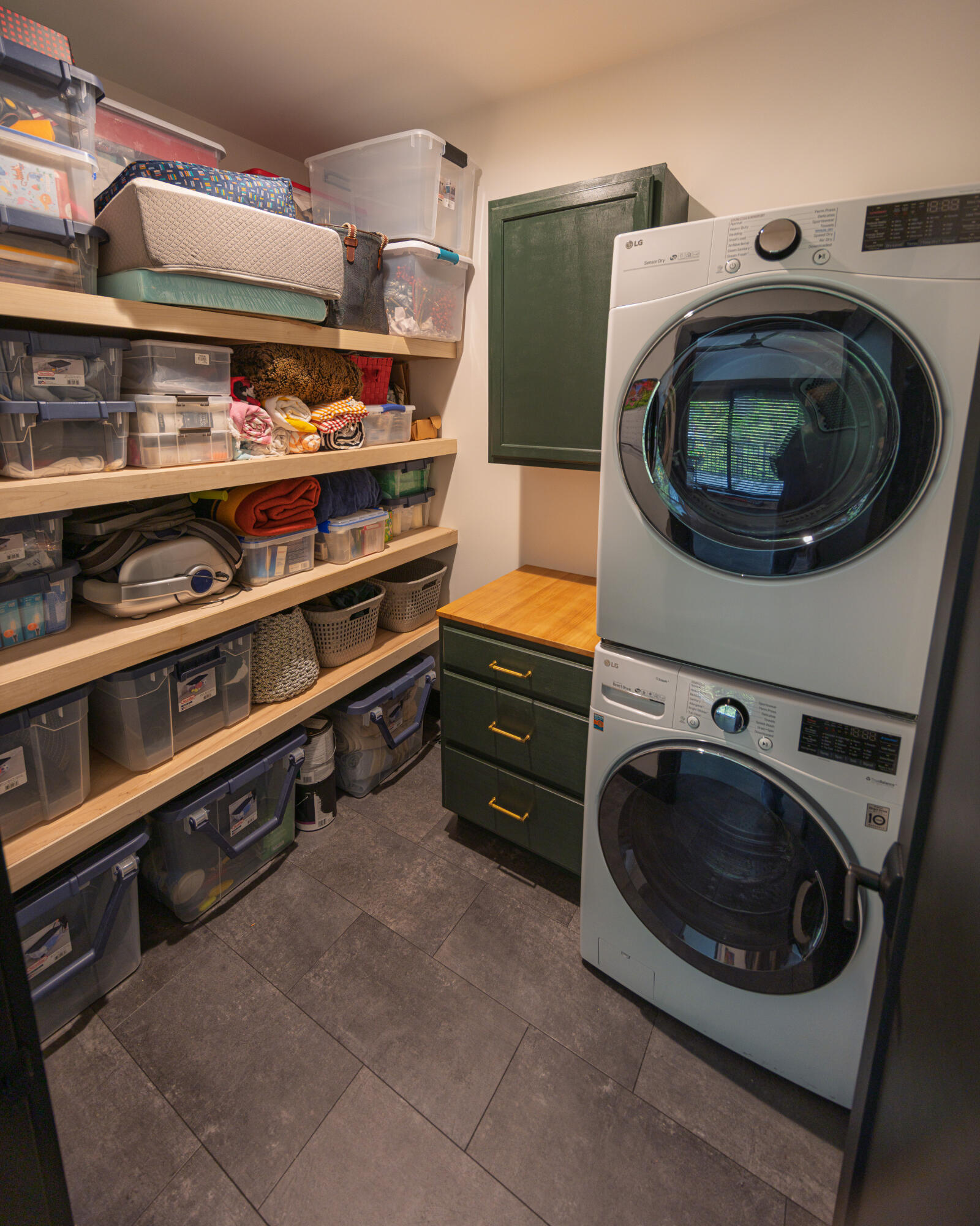 802 W Lowell Street Ludington MI 49431