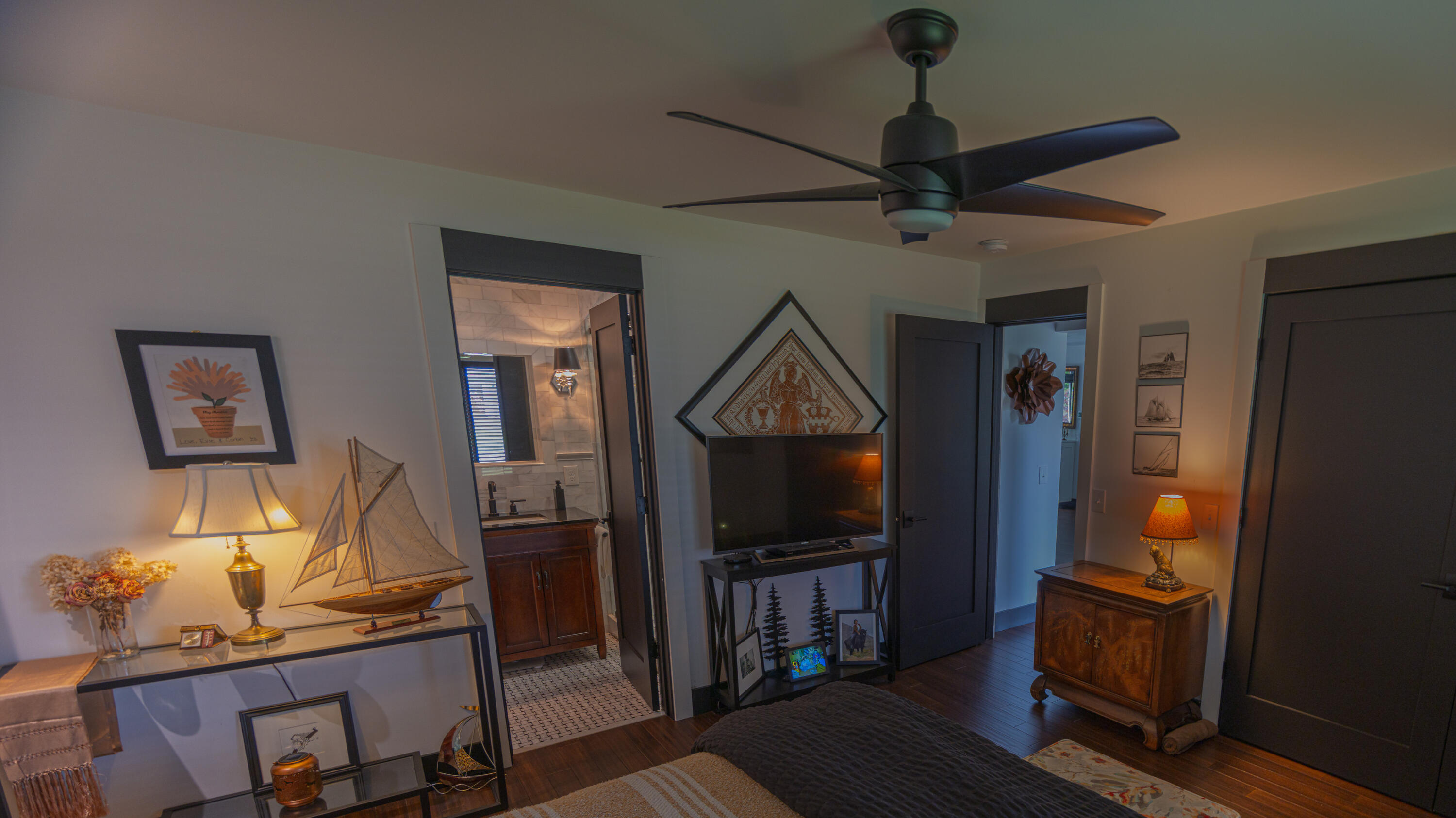 802 W Lowell Street Ludington MI 49431
